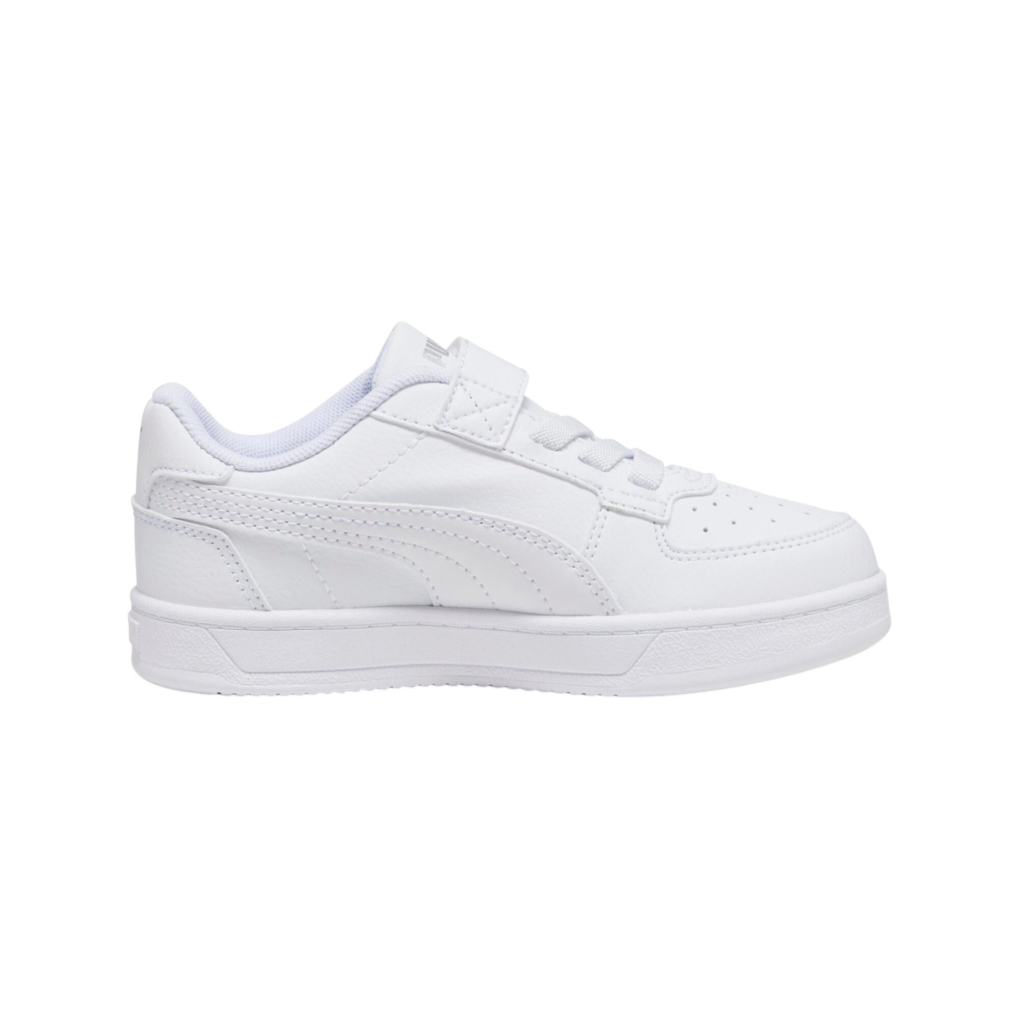 Zapatillas puma