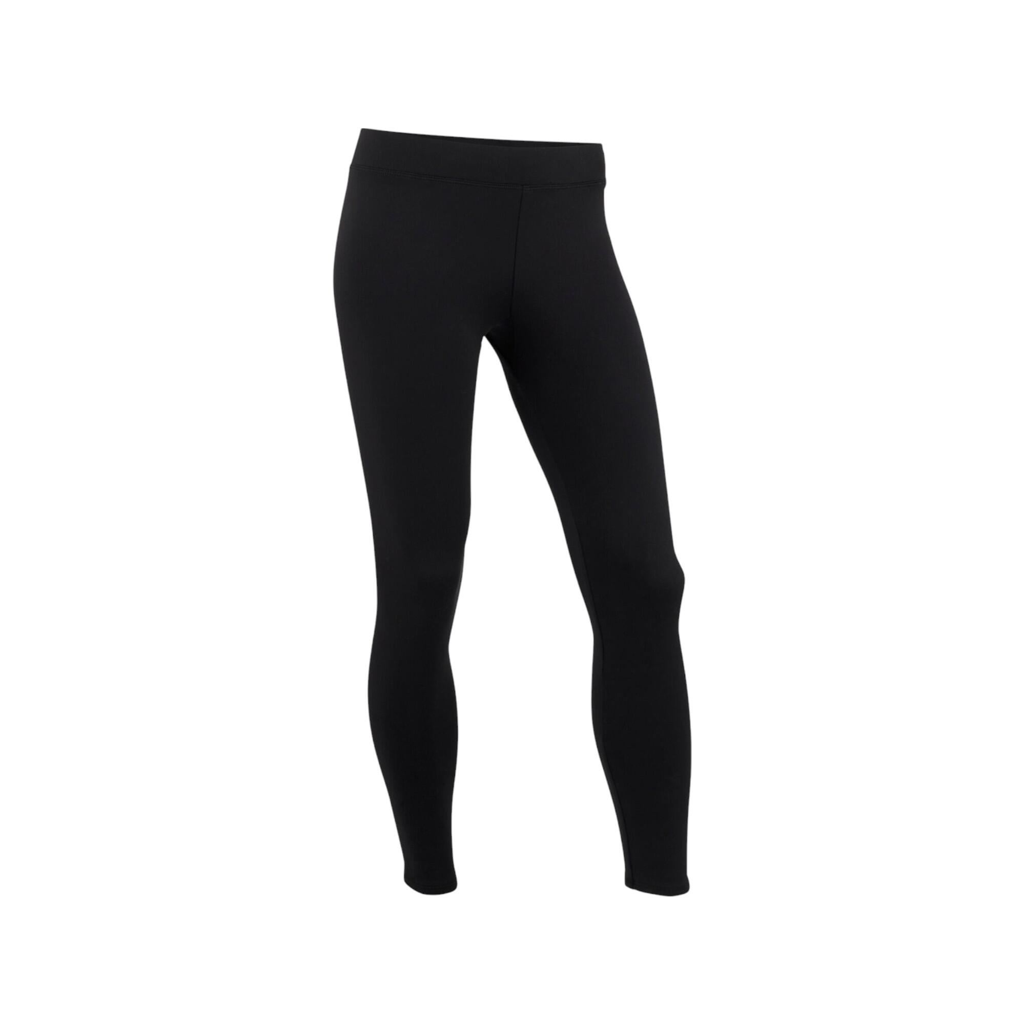 Comprar Ropa de Niña Fitness Online Decathlon