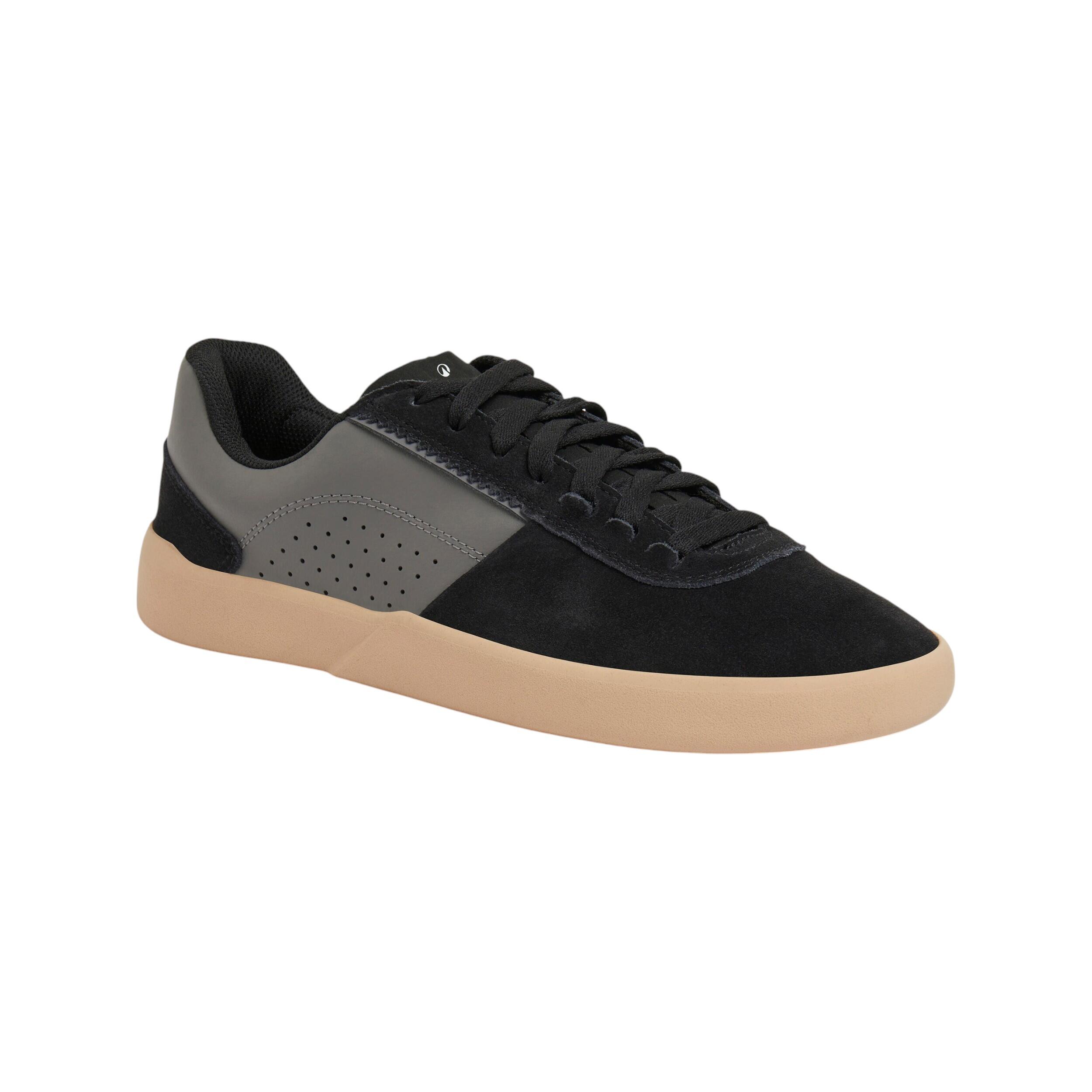 Zapatillas de Skate y Longboard Decathlon