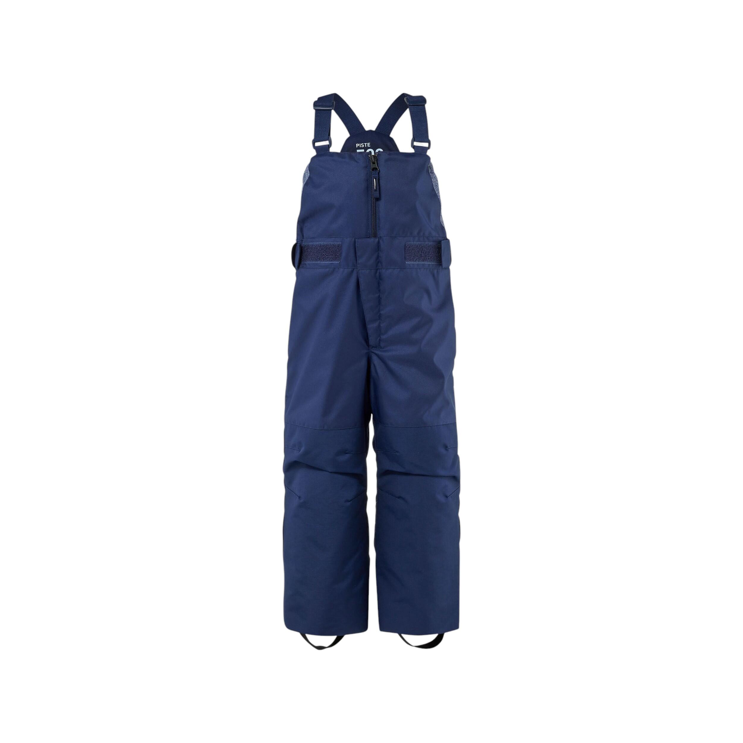 Pantalones niños
