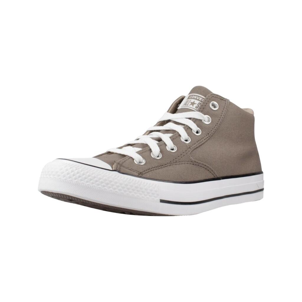Zapatillas Converse