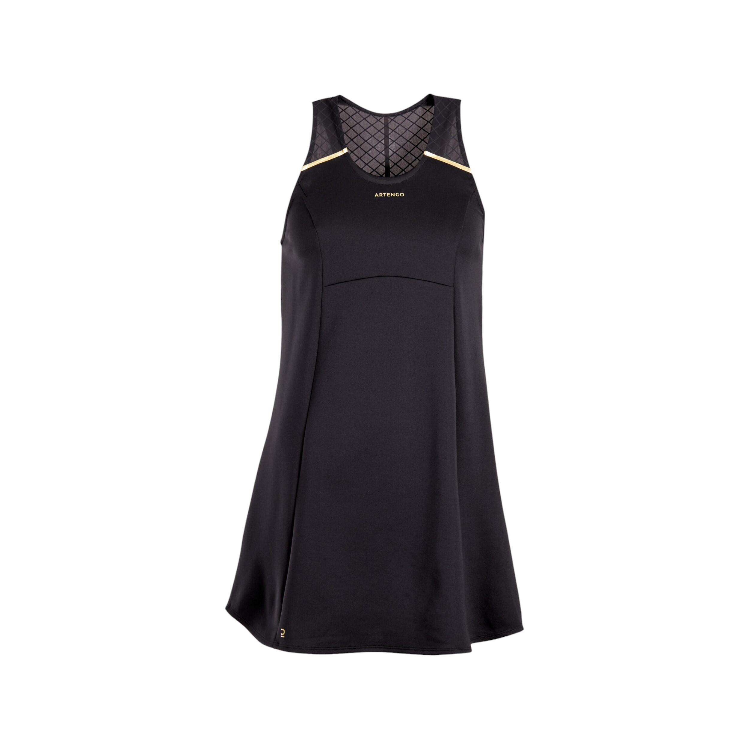 Vestidos