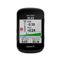 Bicycle Garmin Edge 820 Wallapop Wallapop Garmin 520 Comprar