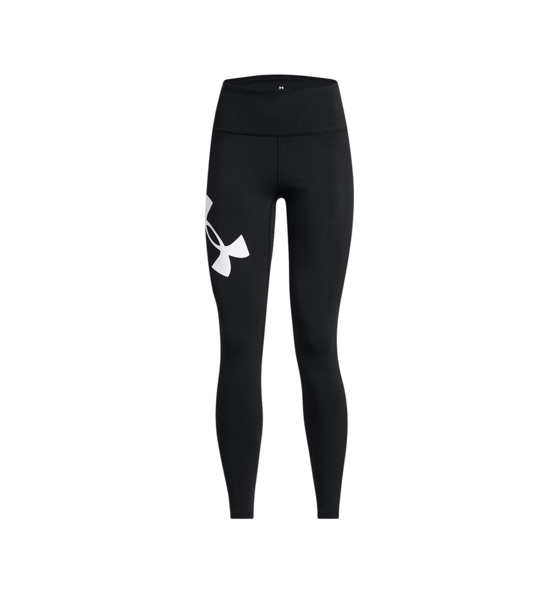 Mallas under armour