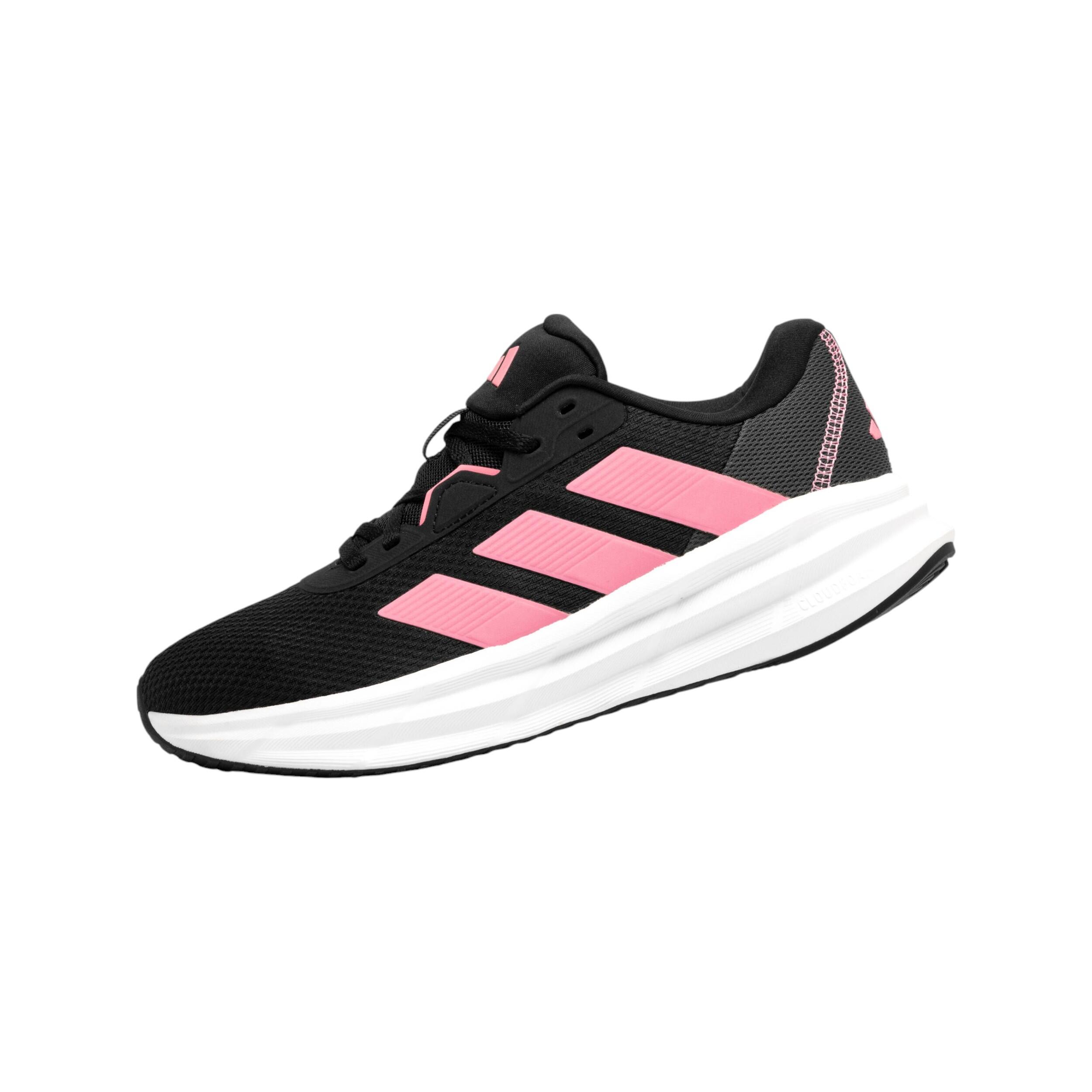 Adidas Advantage Zapatillas Adidas Mujer Decathlon Best Decathlon