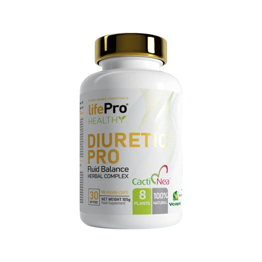 l carnitina decathlon Comprar L-Carnitina líquida o en cápuslas