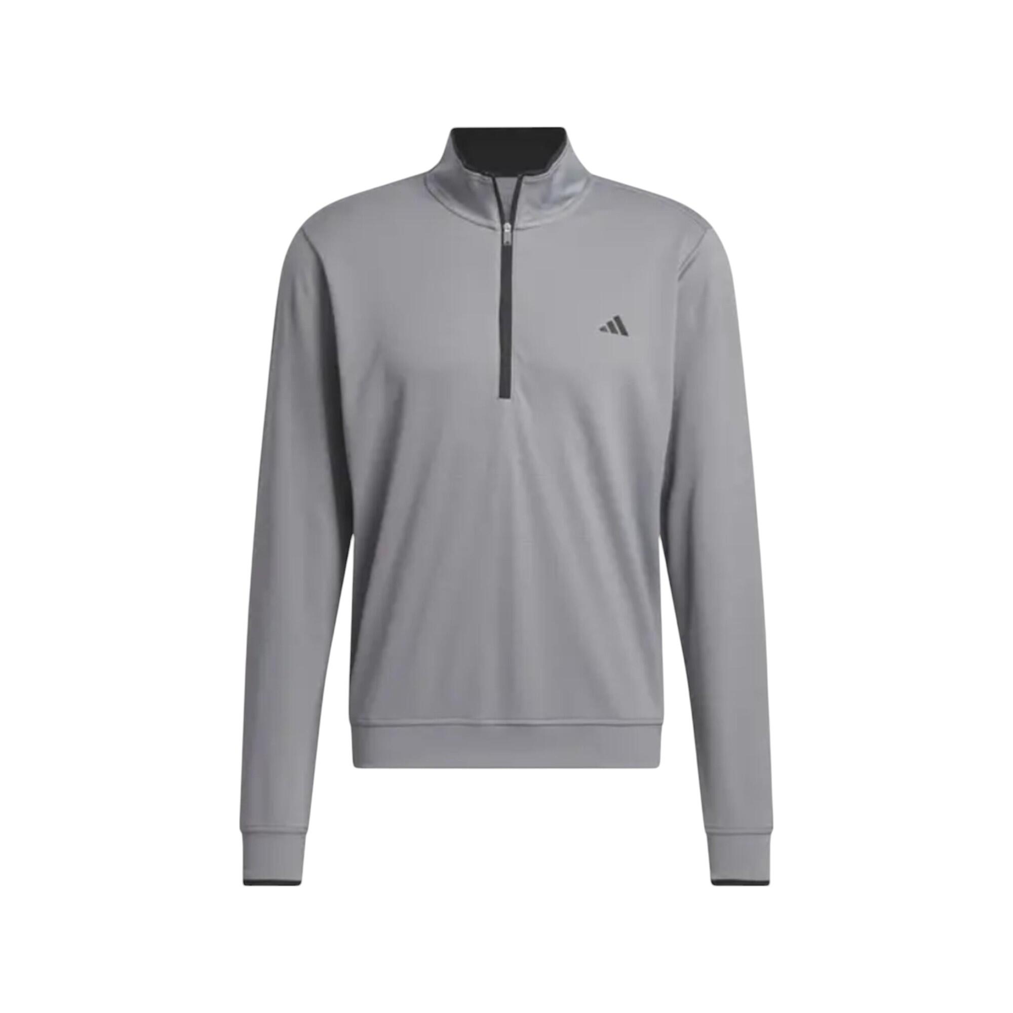 decathlon adidas golf