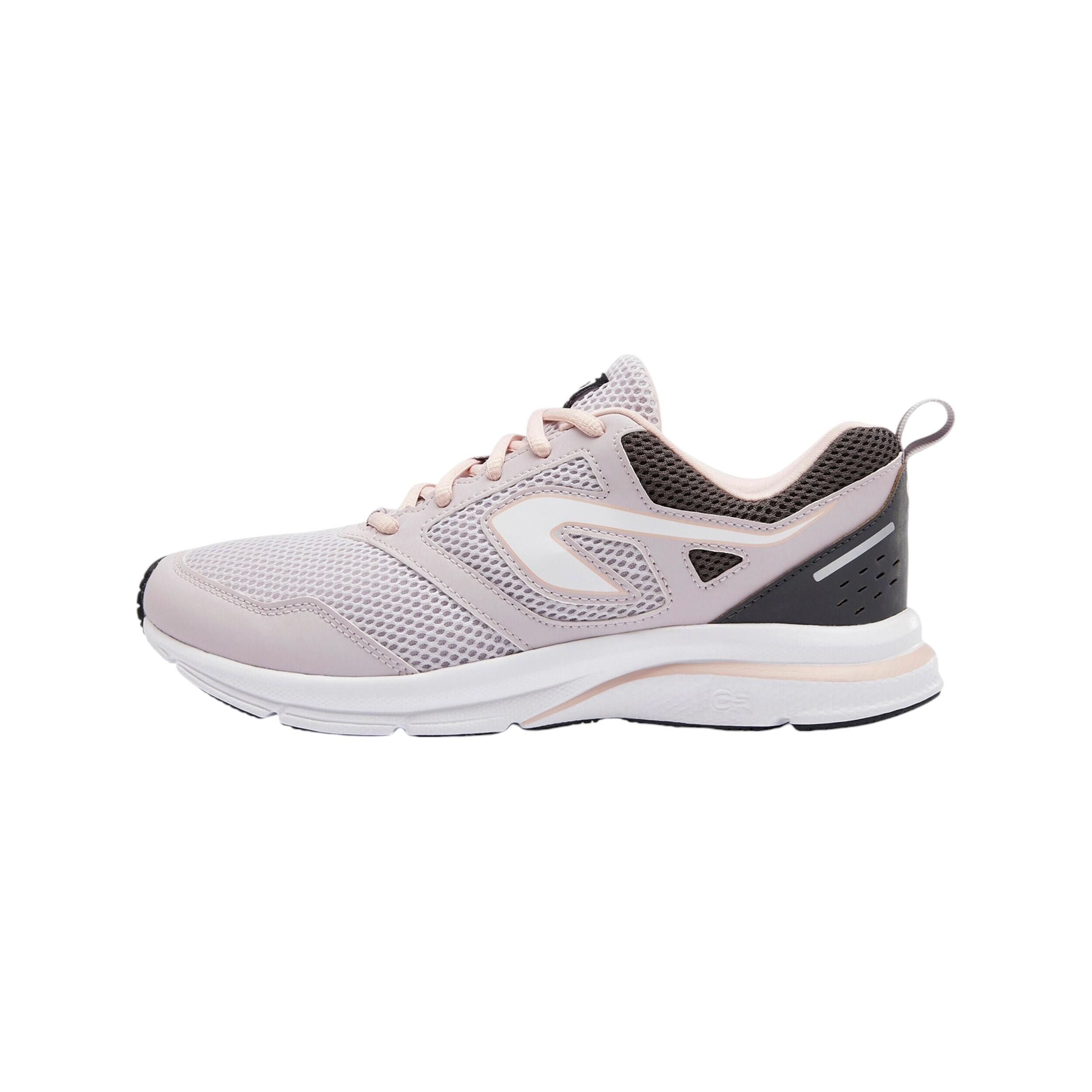 Zapatillas mujer