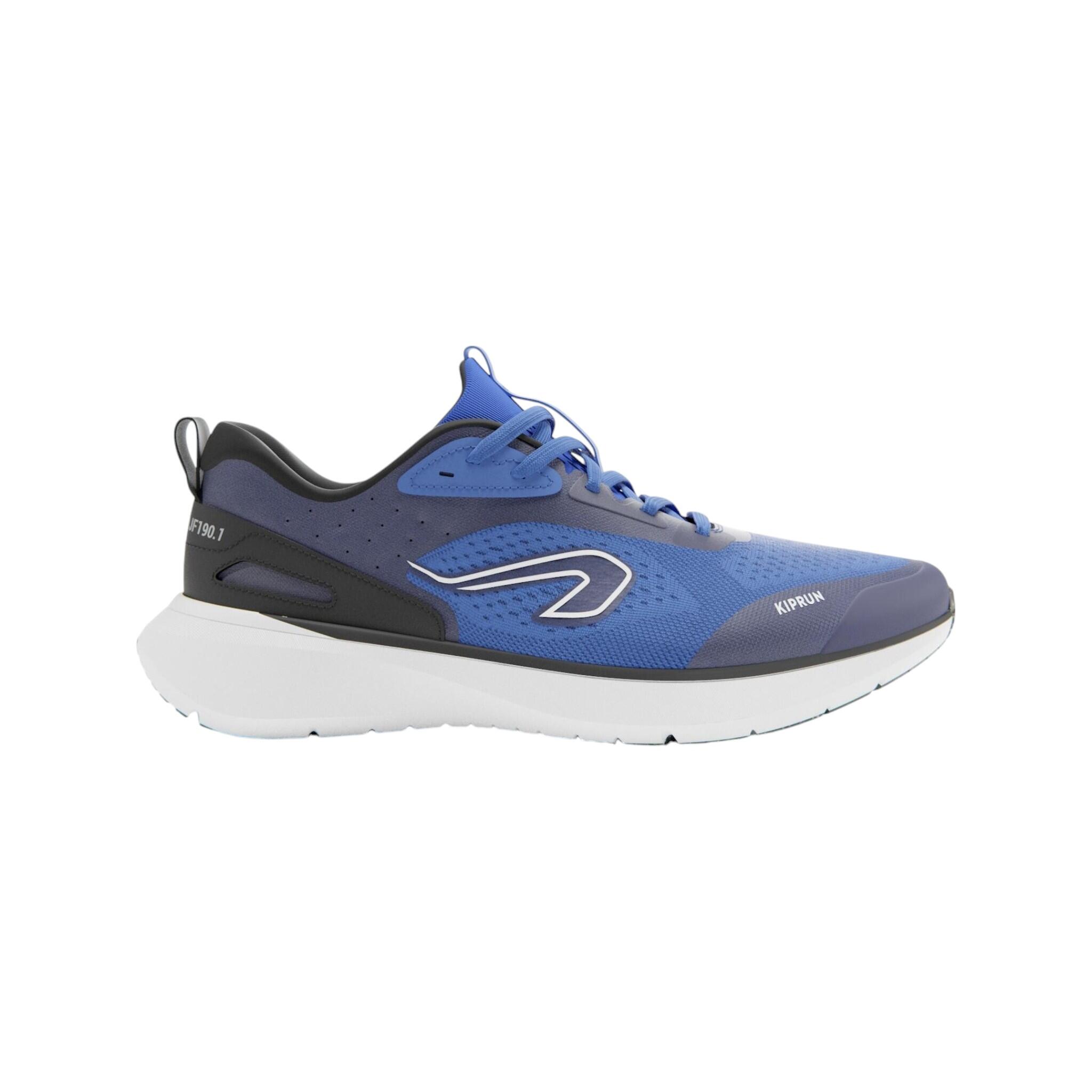 Zapatillas running hombre