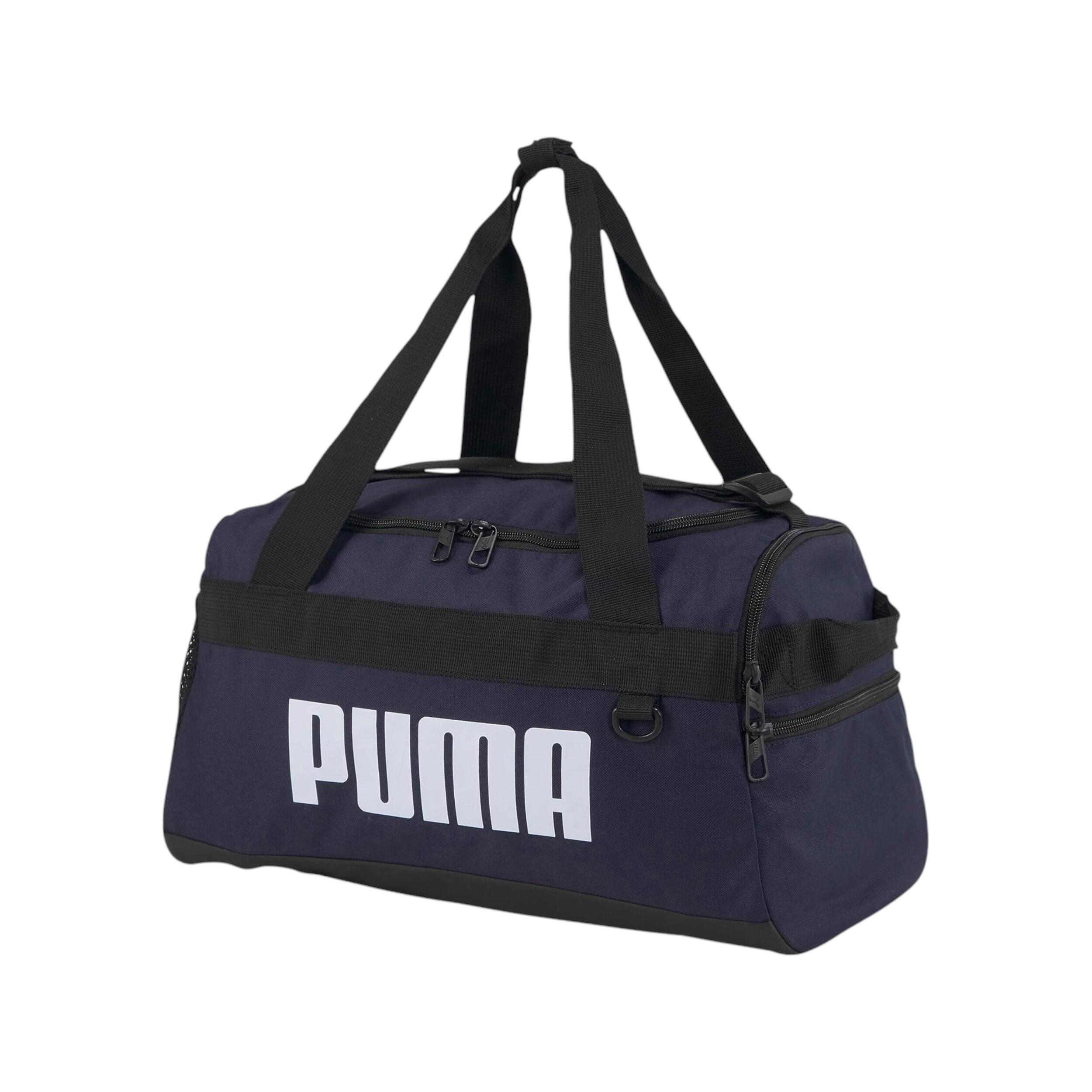 Bolsas