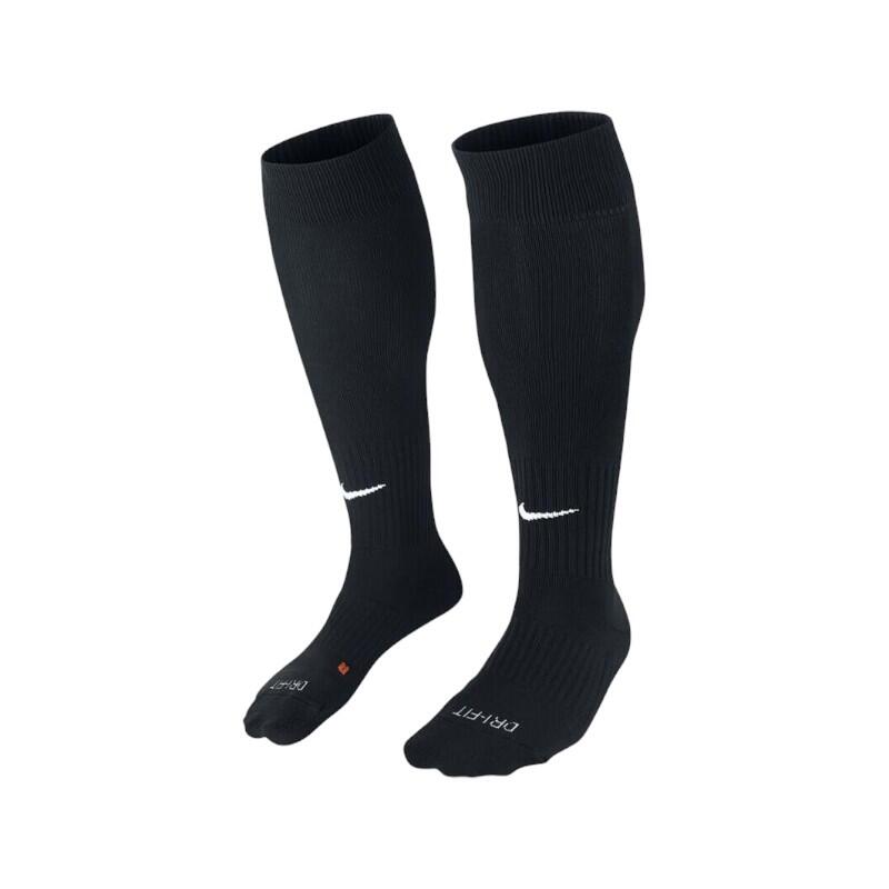 Medias de fútbol nike