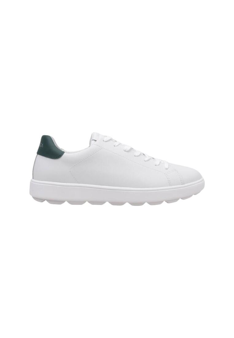 Zapatillas Geox