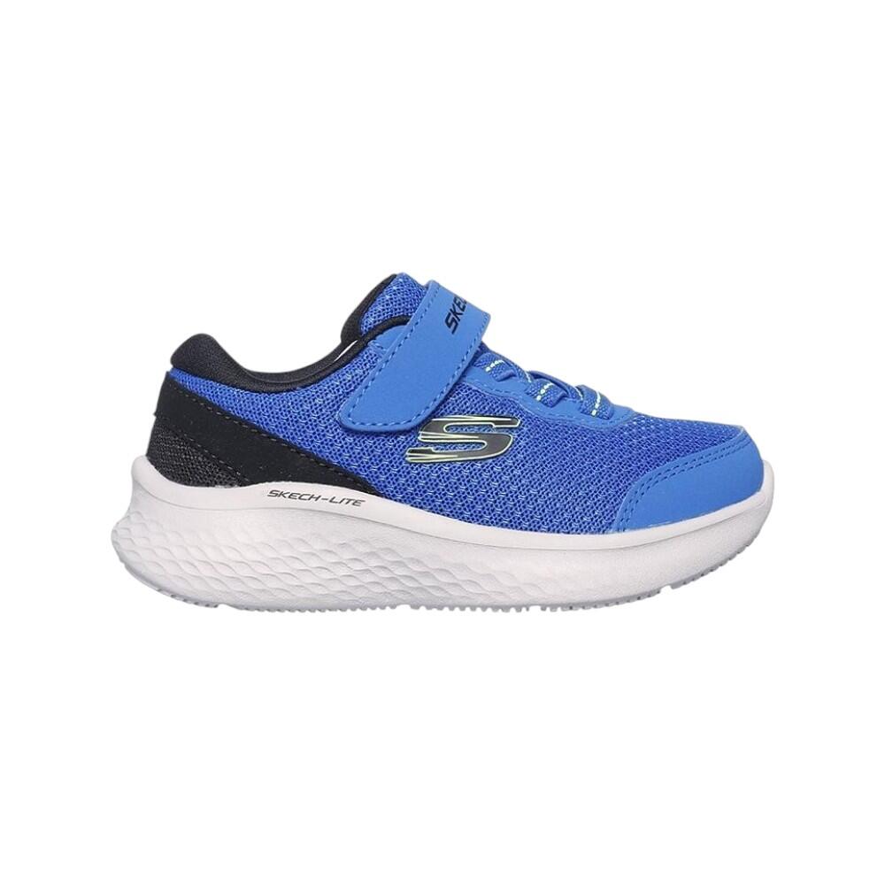 Zapatillas skechers