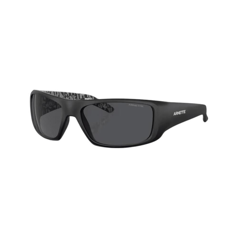 Comprar gafas de sol deportivas Decathlon