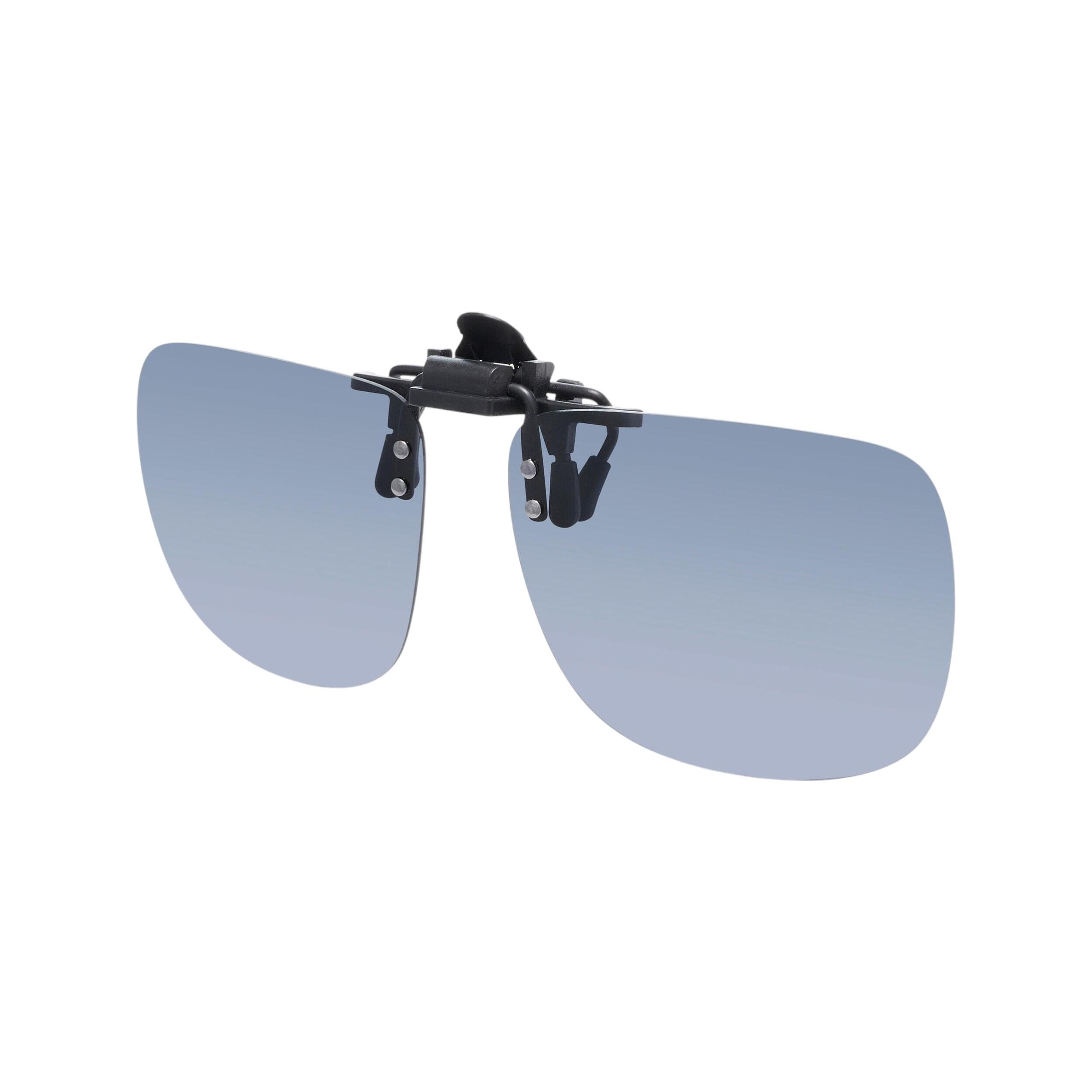 Líquido anti vaho Gafas Decathlon