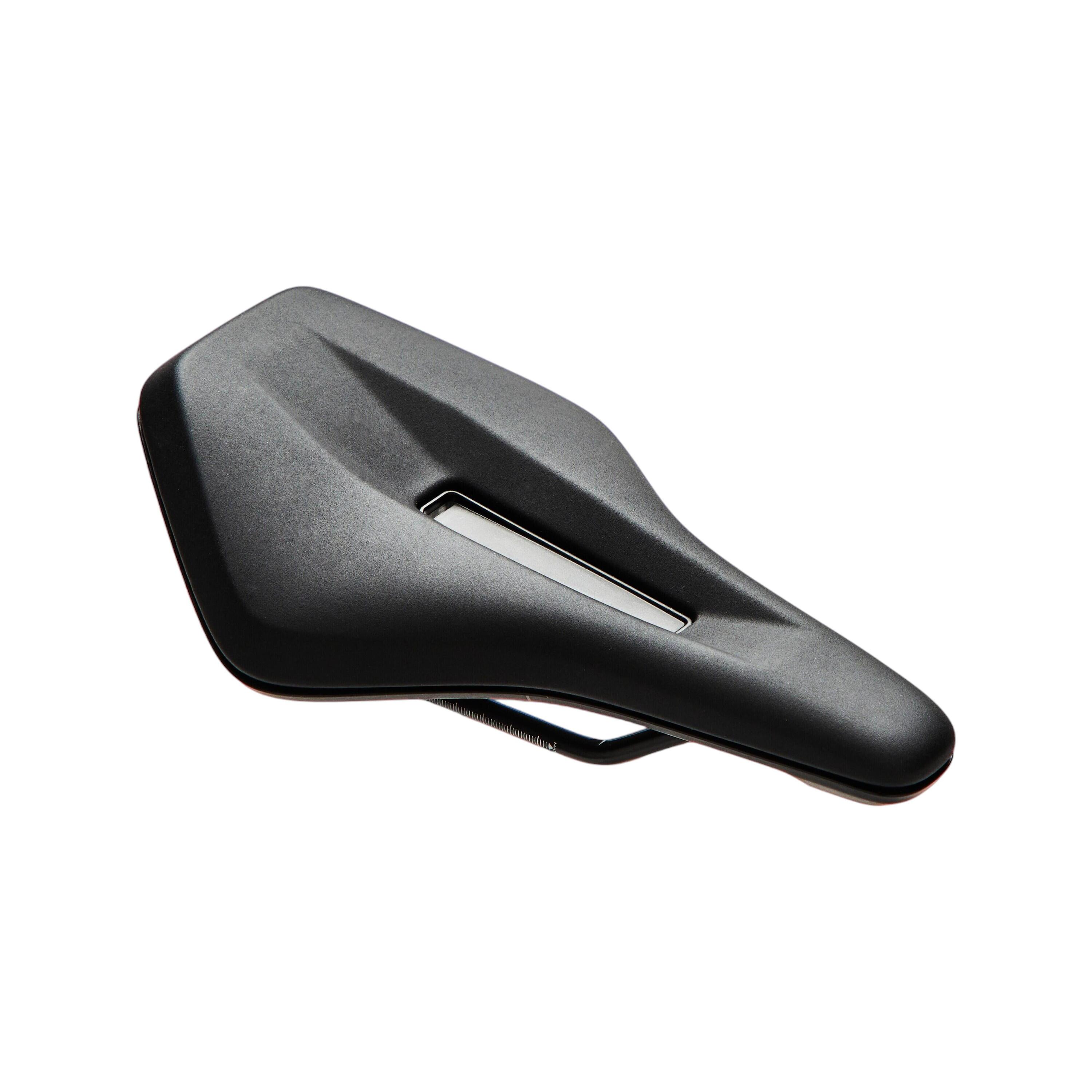 Pièces detachées Selles vélo