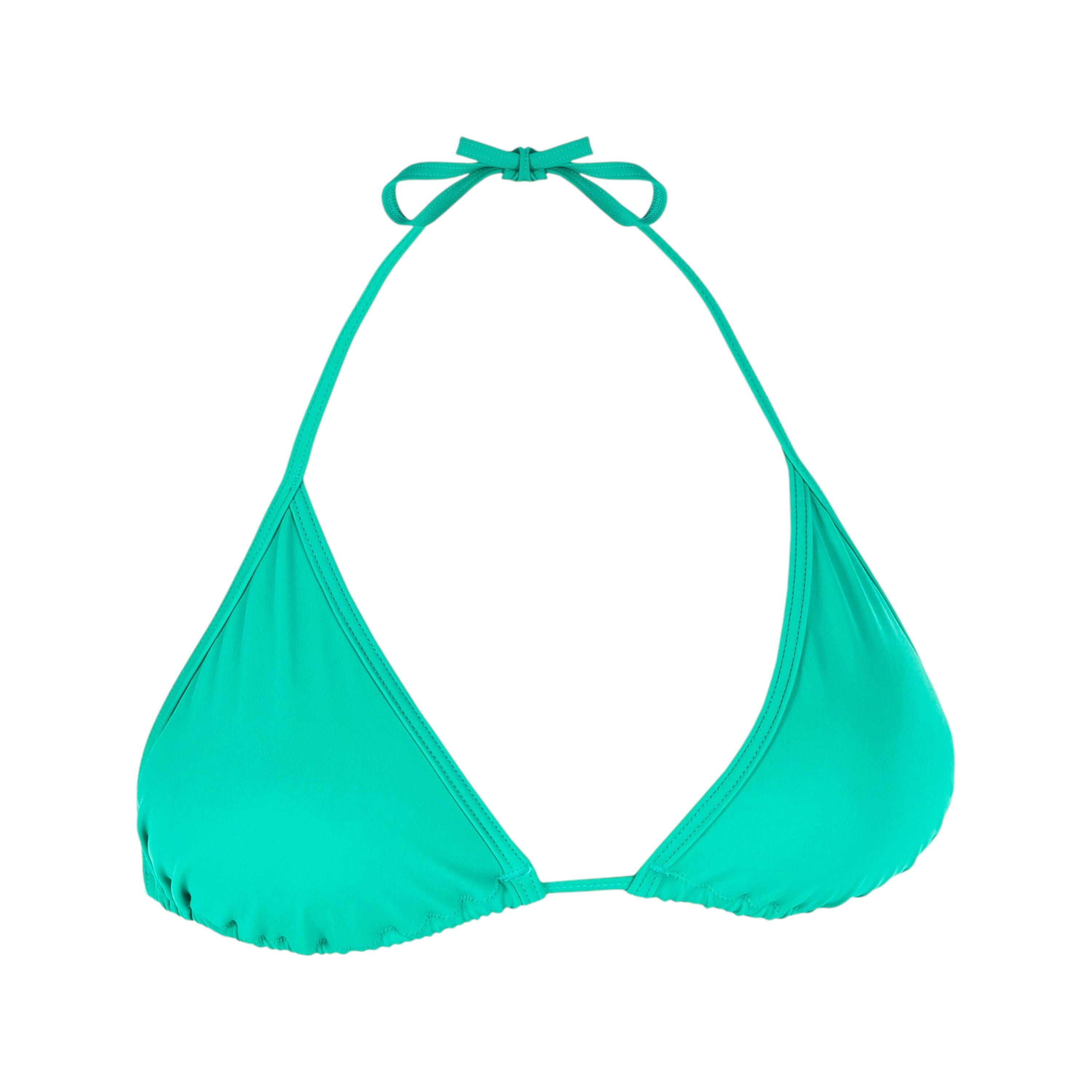 Bikinis