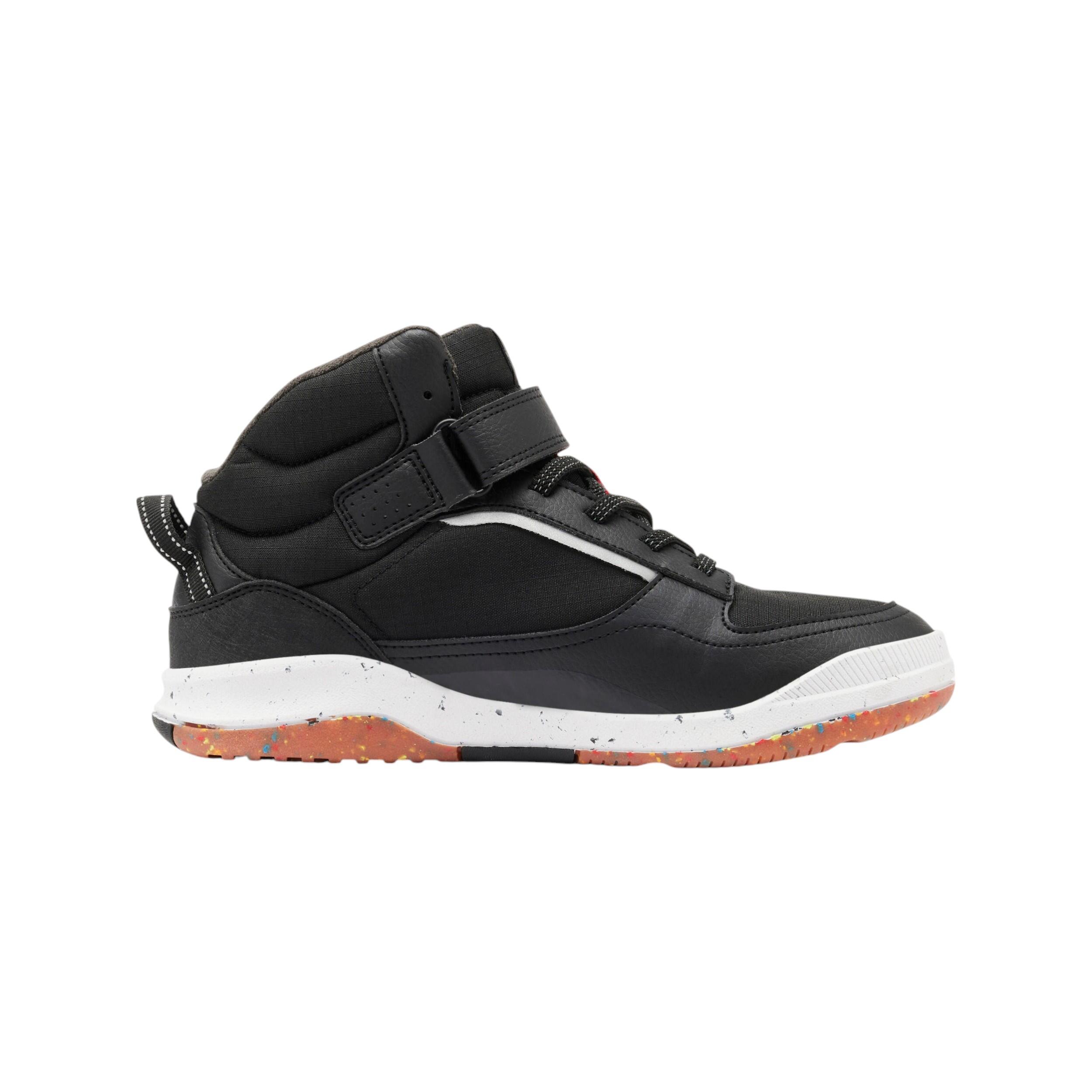 Zapatillas impermeables