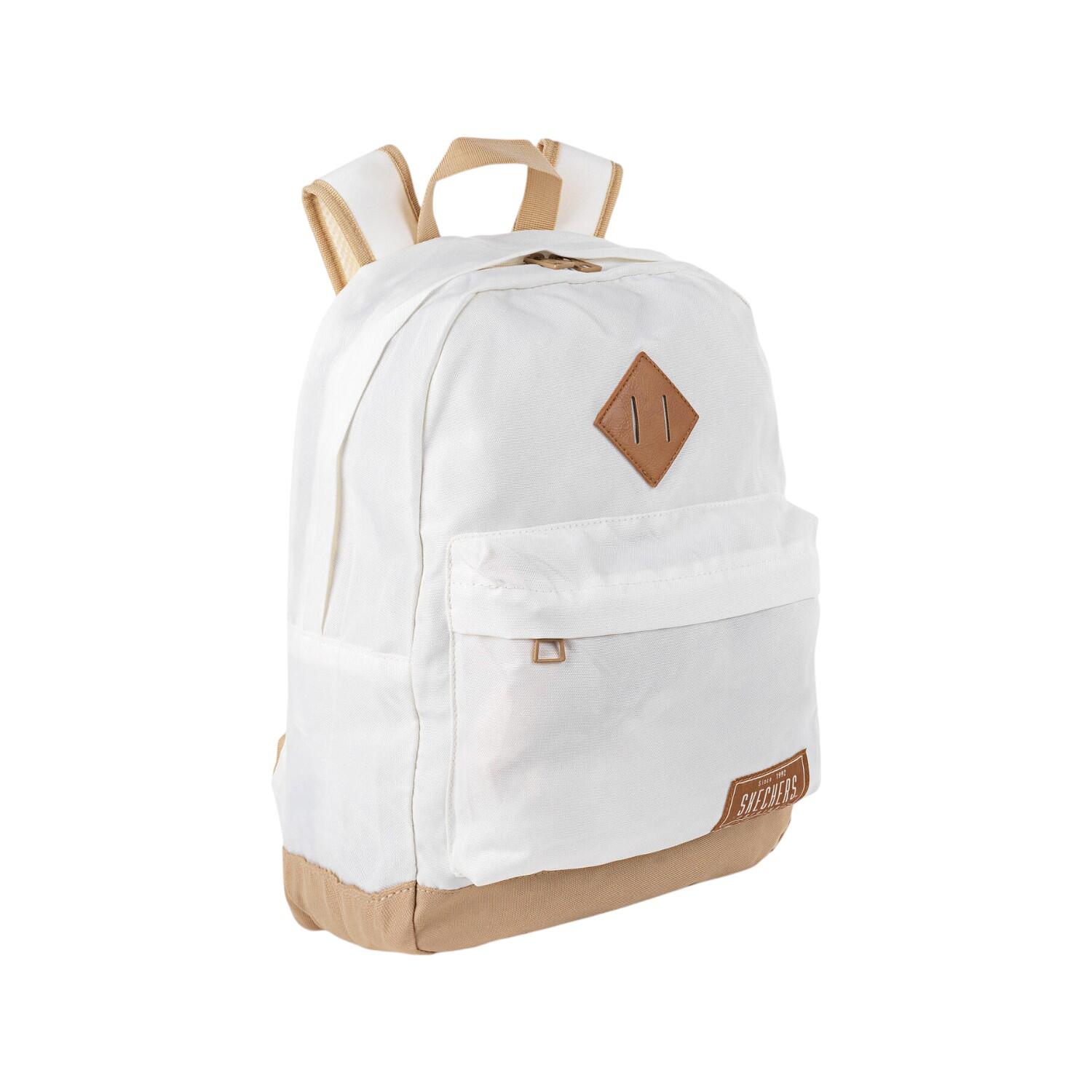 Mochilas Skechers