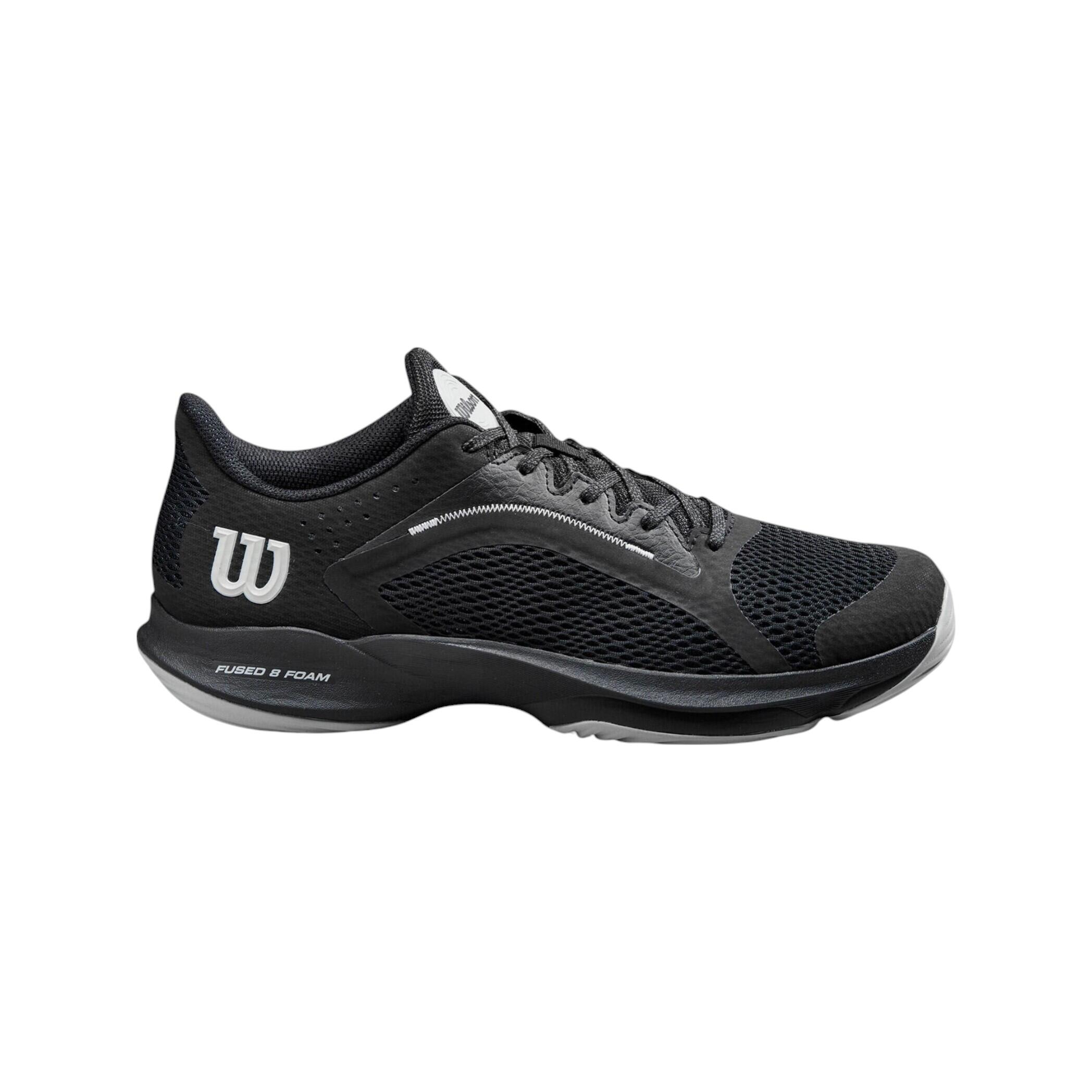 joma zapatillas padel oferta hombre Sprinter Zapatillas De Padel Hombre Ofertas Sprinter Zapatillas