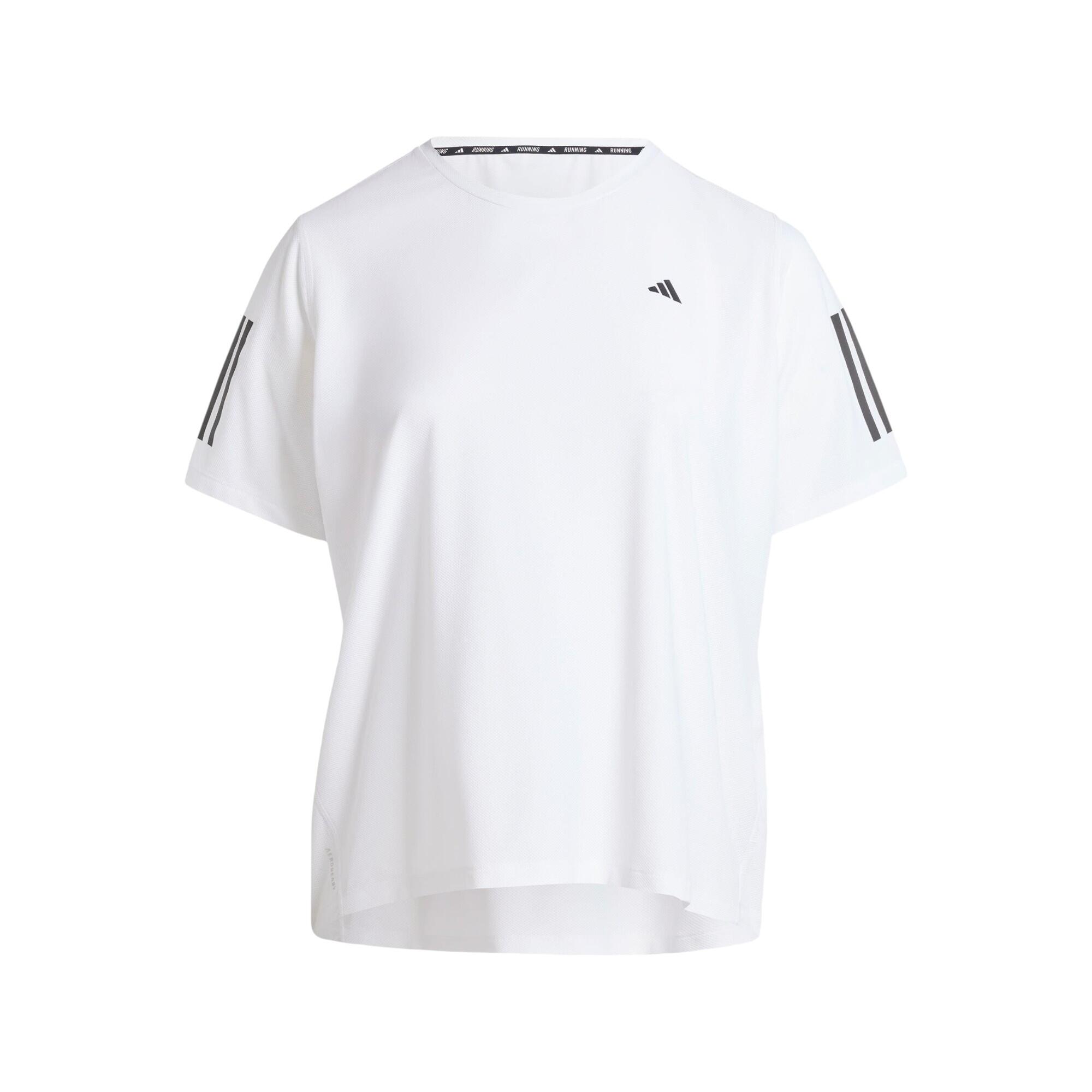 Camisetas tallas grandes