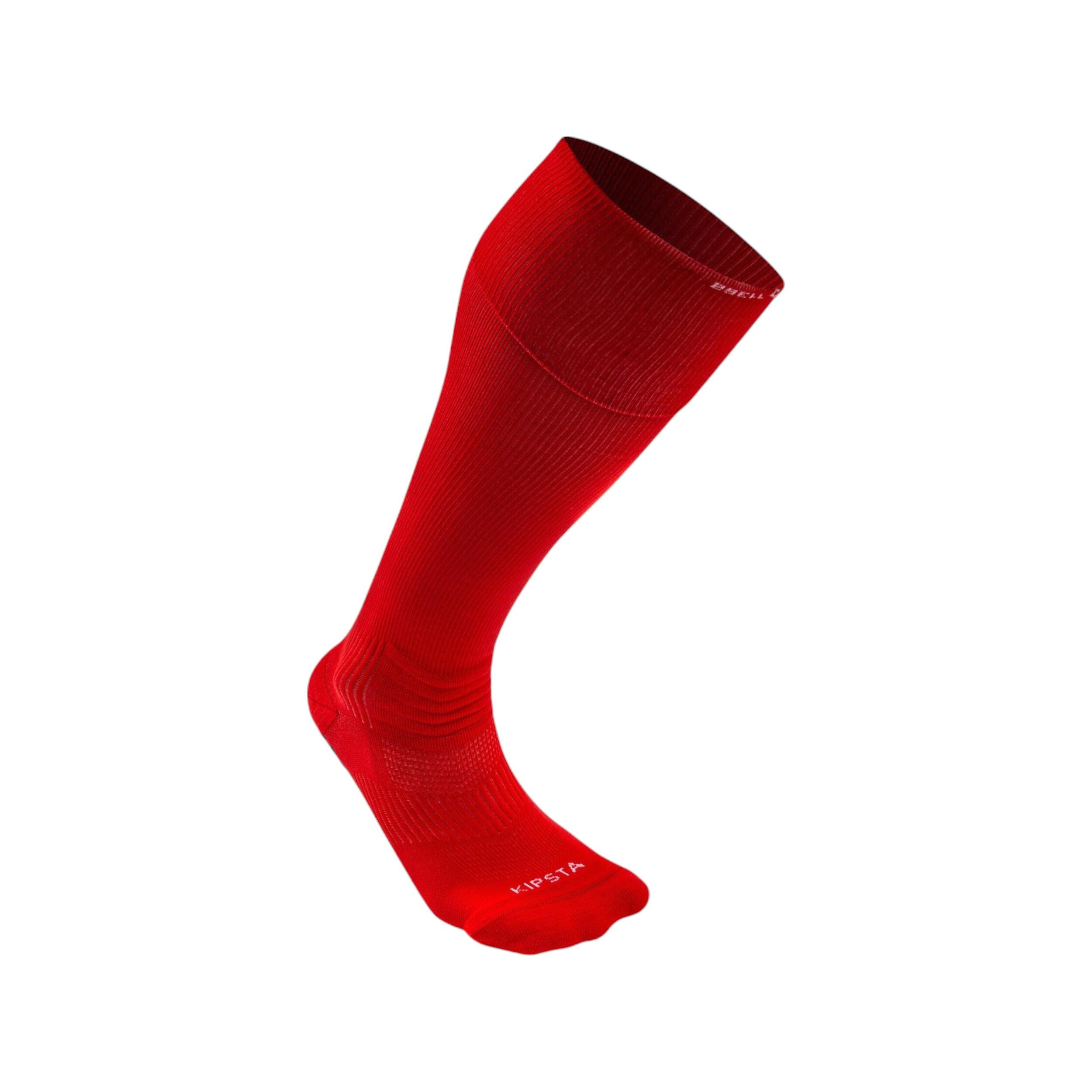 Calcetines y medias