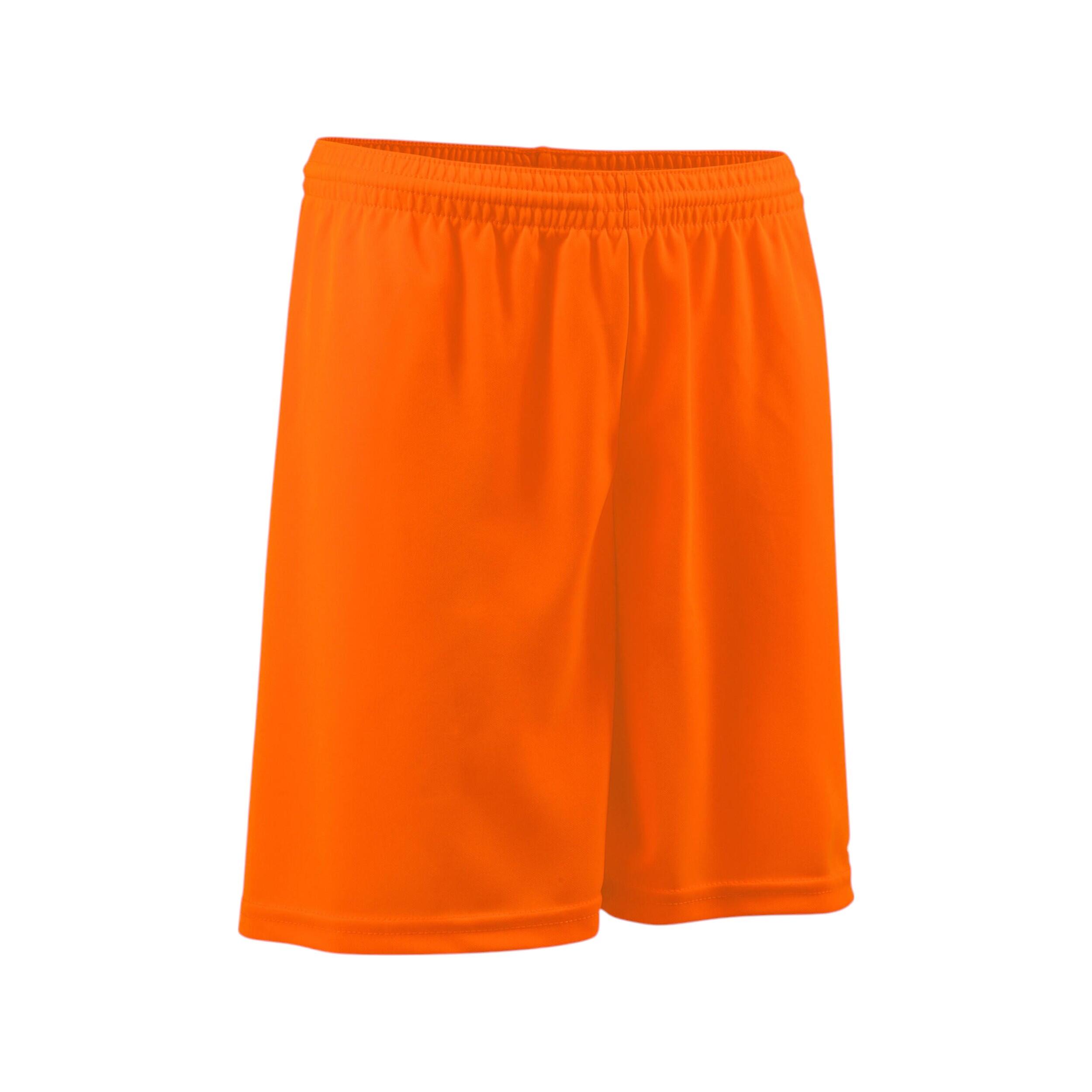 Equipación y ropa de fútbol para niños Decathlon