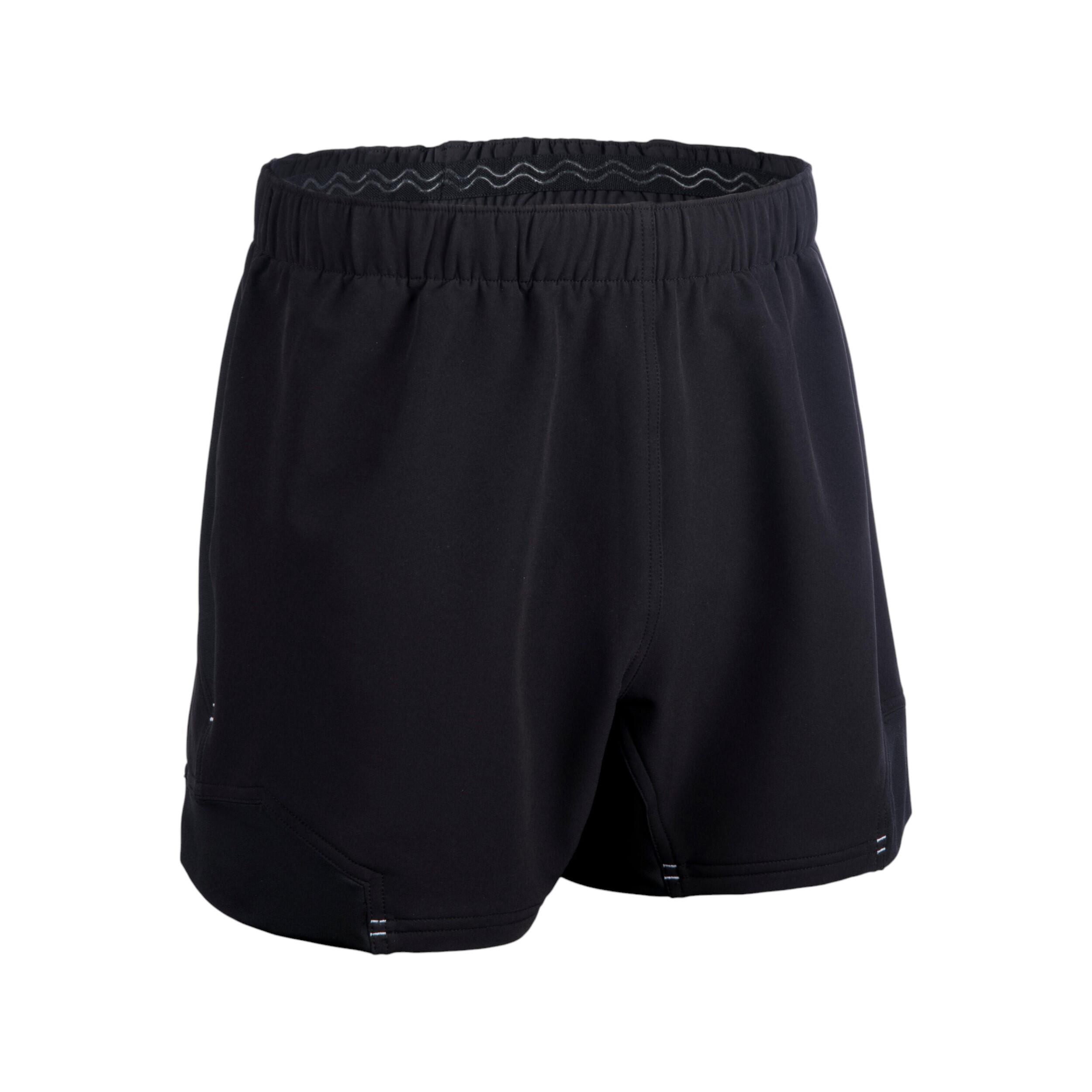 Pantalones