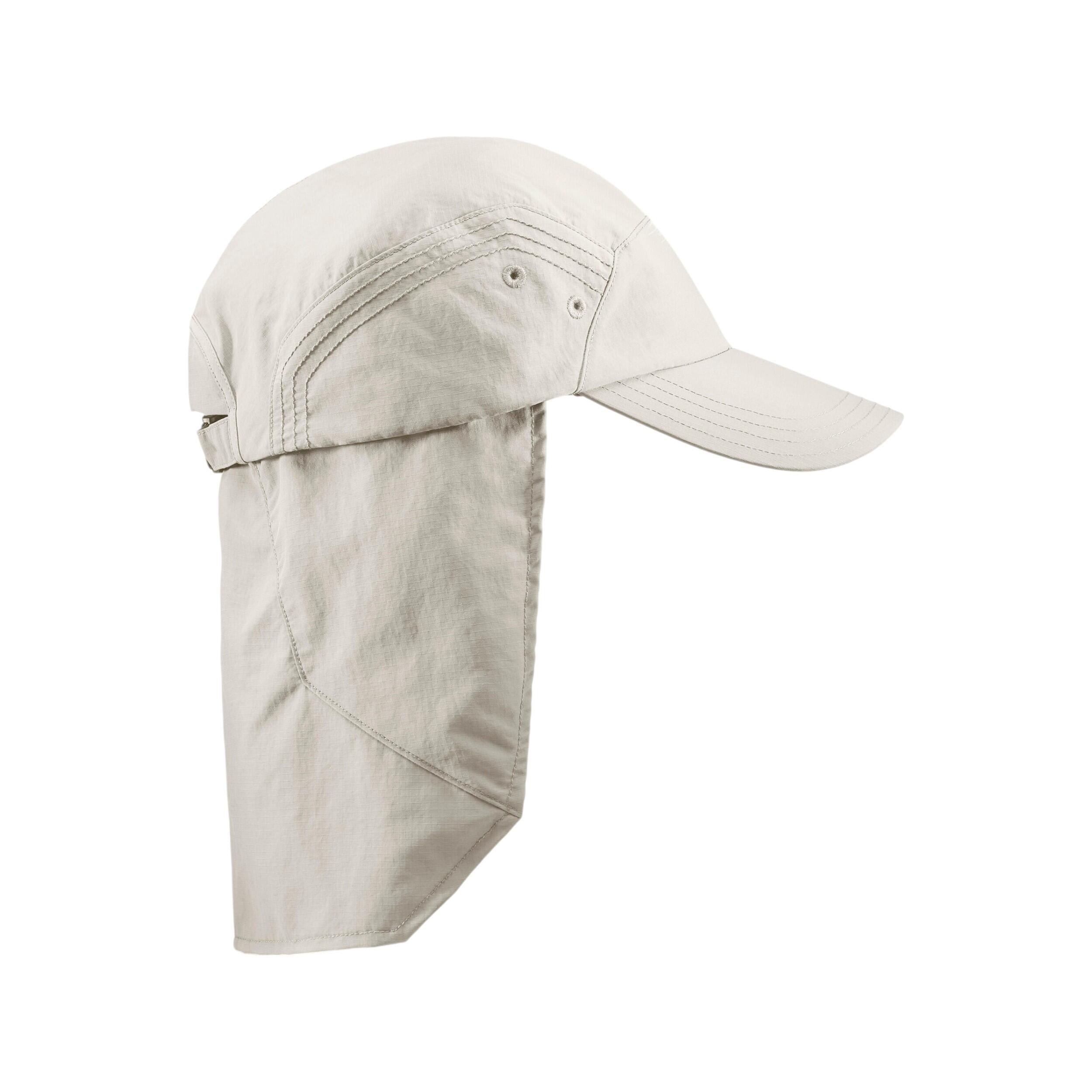 Gorras Forclaz