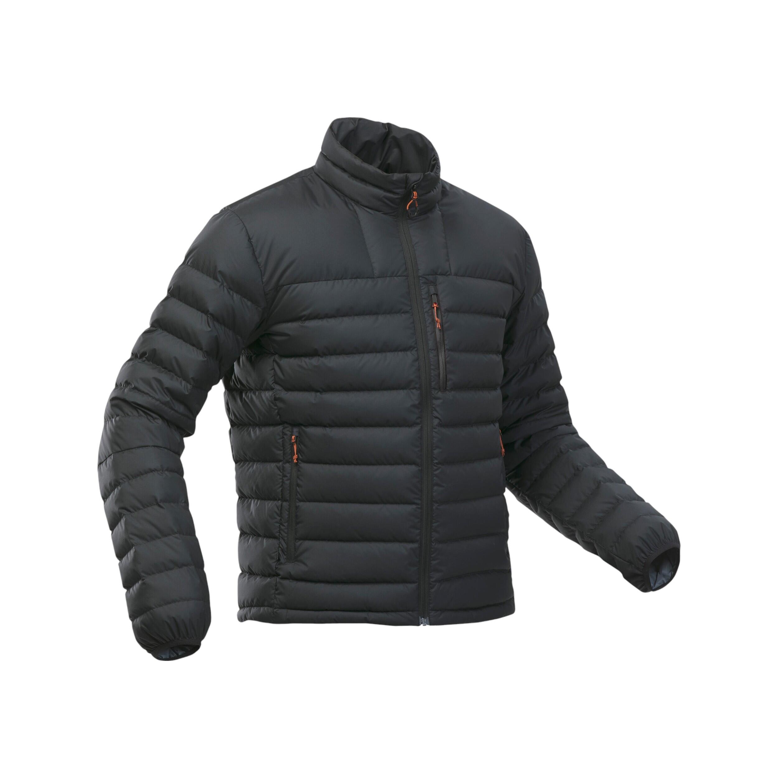 Ropa hombre Black Friday · Hasta 40% de Descuento Decathlon