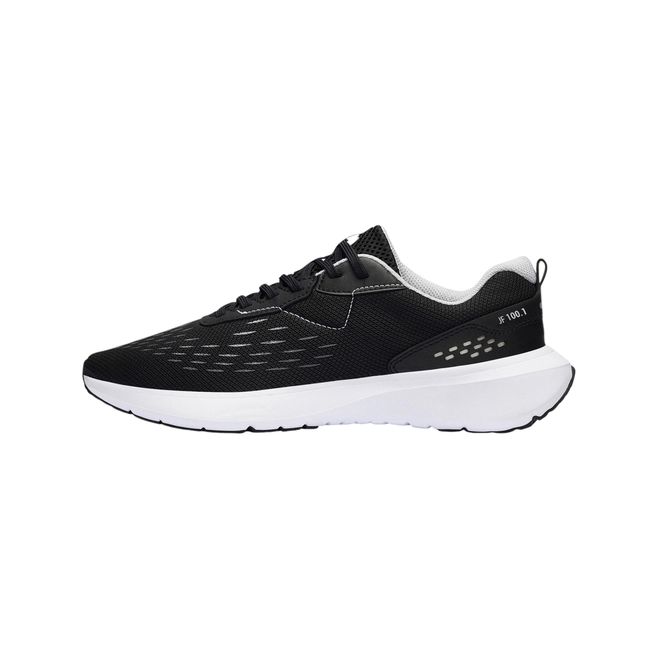 Zapatillas hombre
