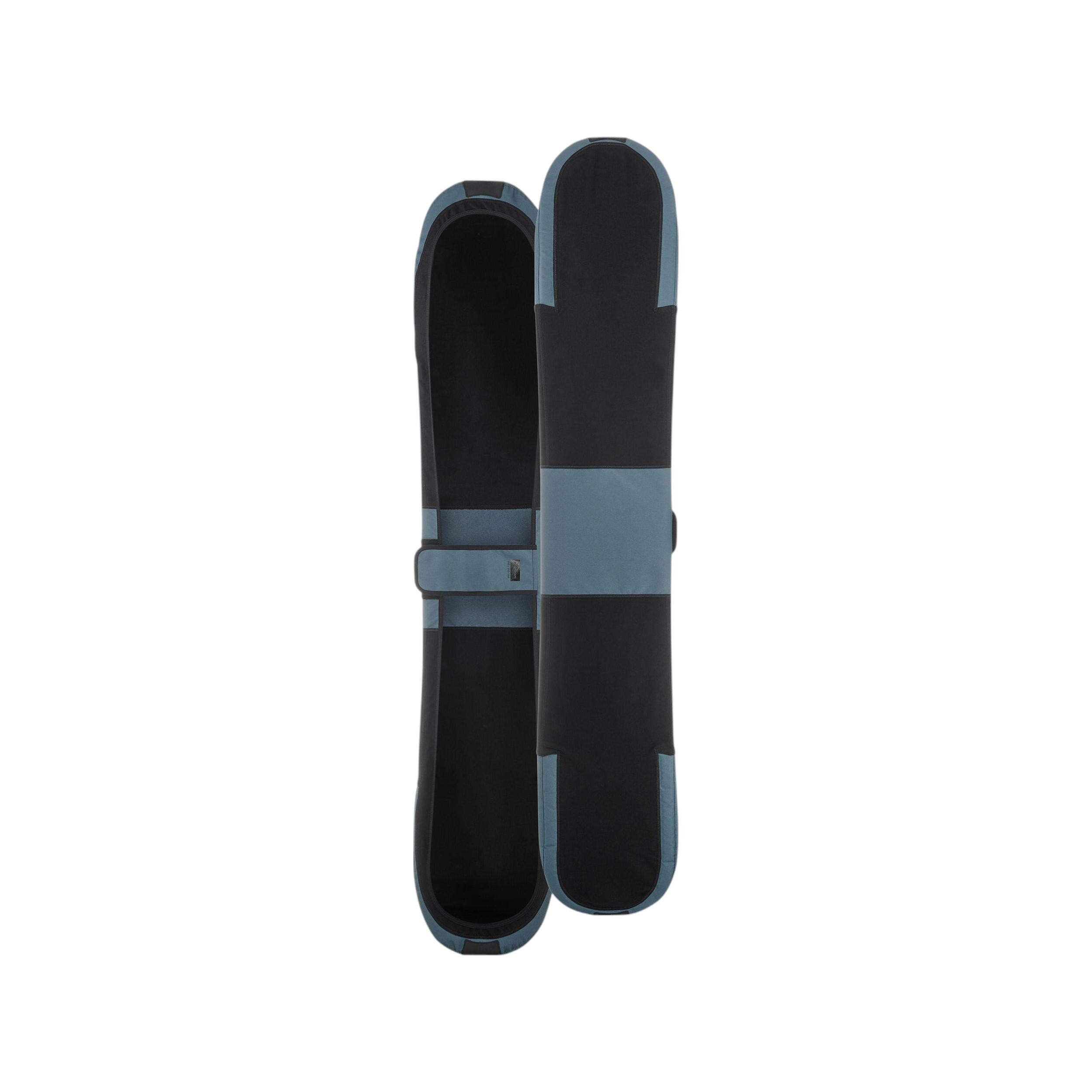 Tablas snowboard