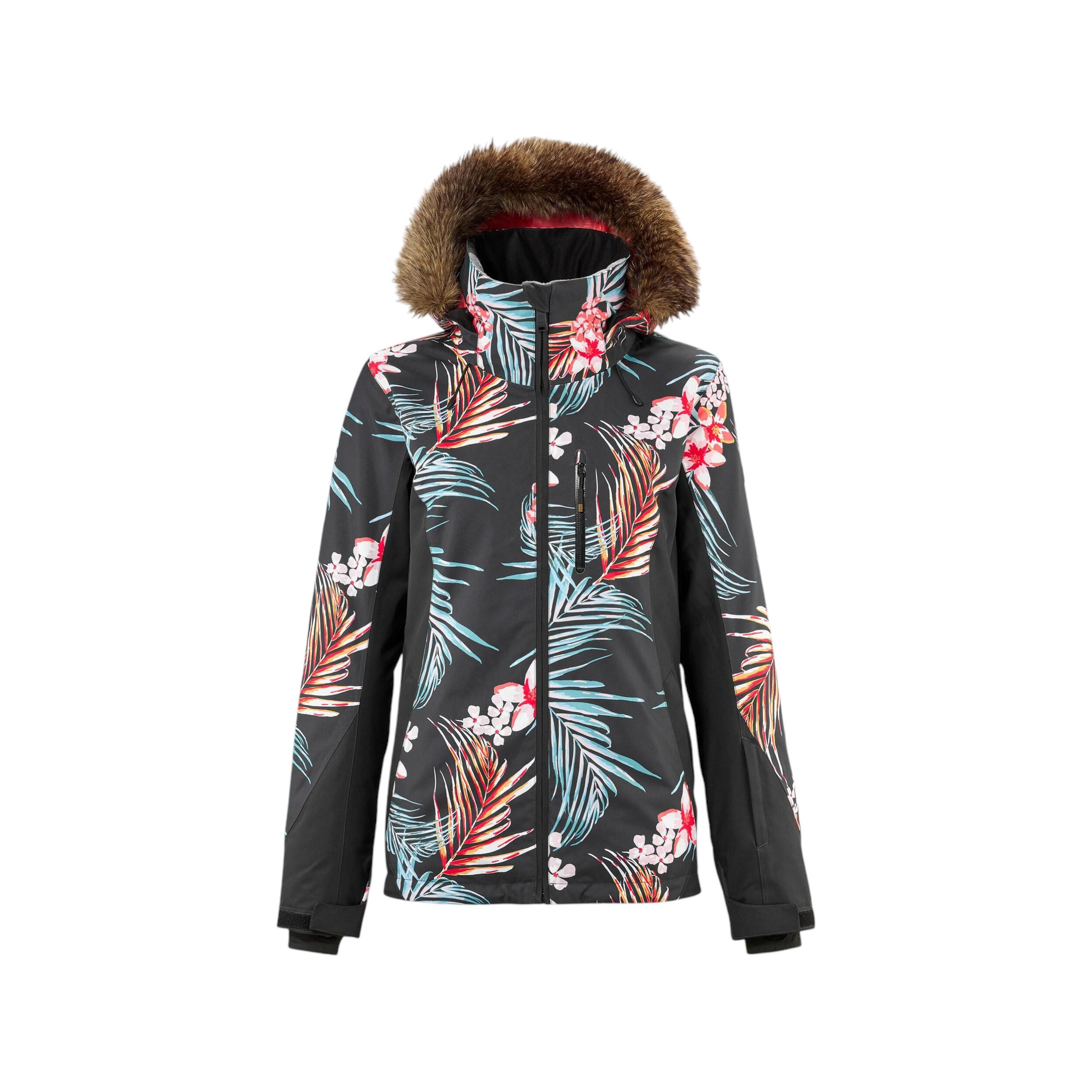 Black Friday Chubasquero Helly Hansen Hombre Helly Hansen Black