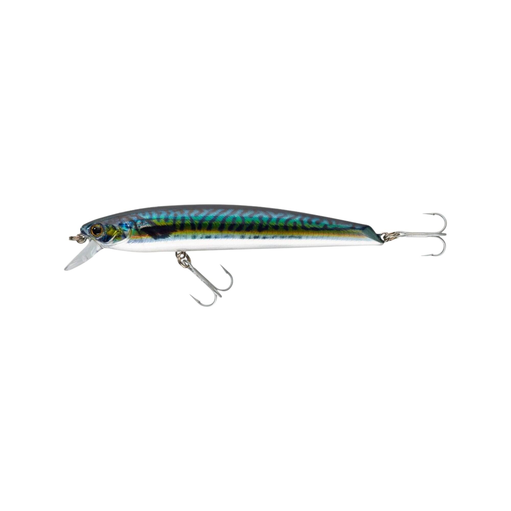 Jerkbait