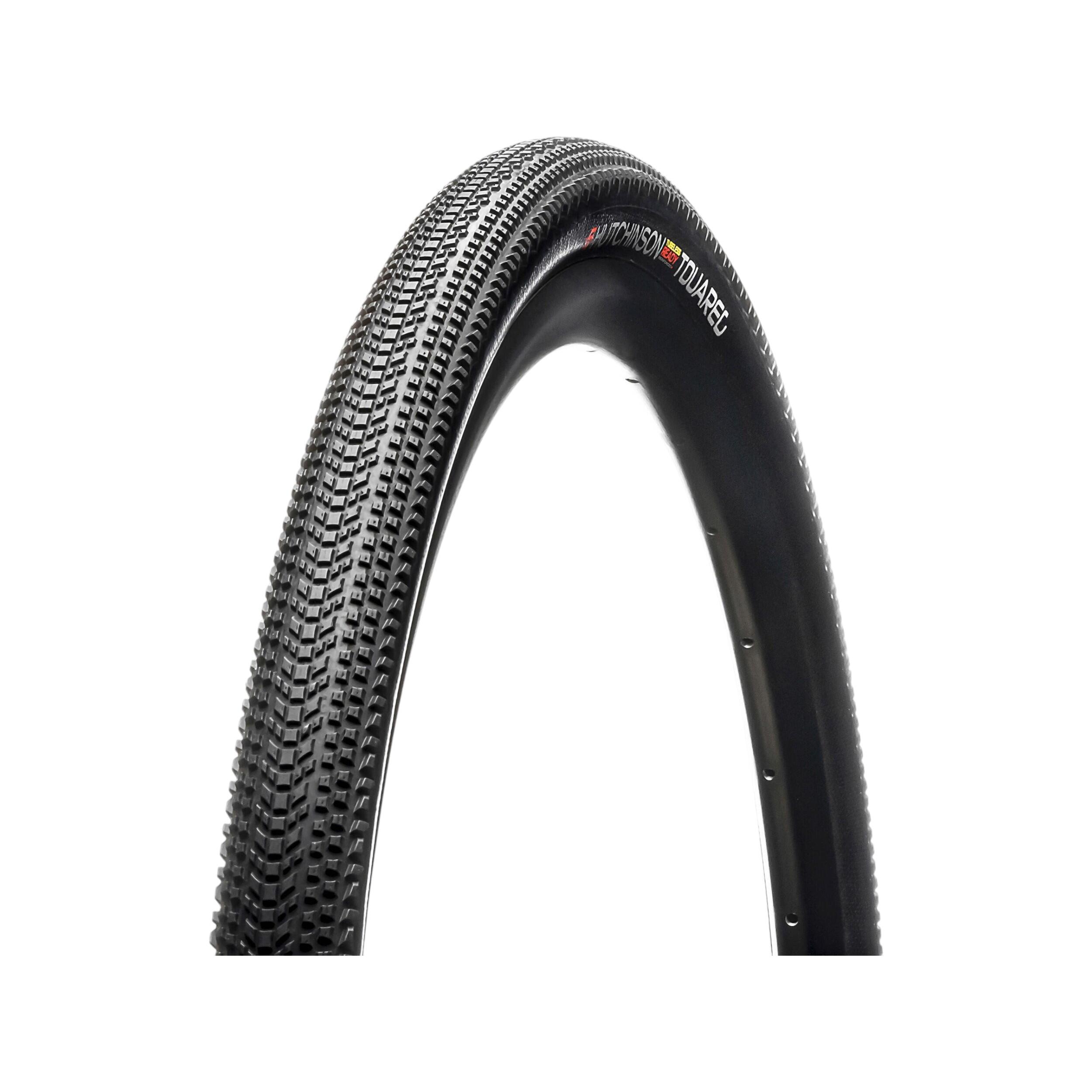 Cubiertas gravel 700x45