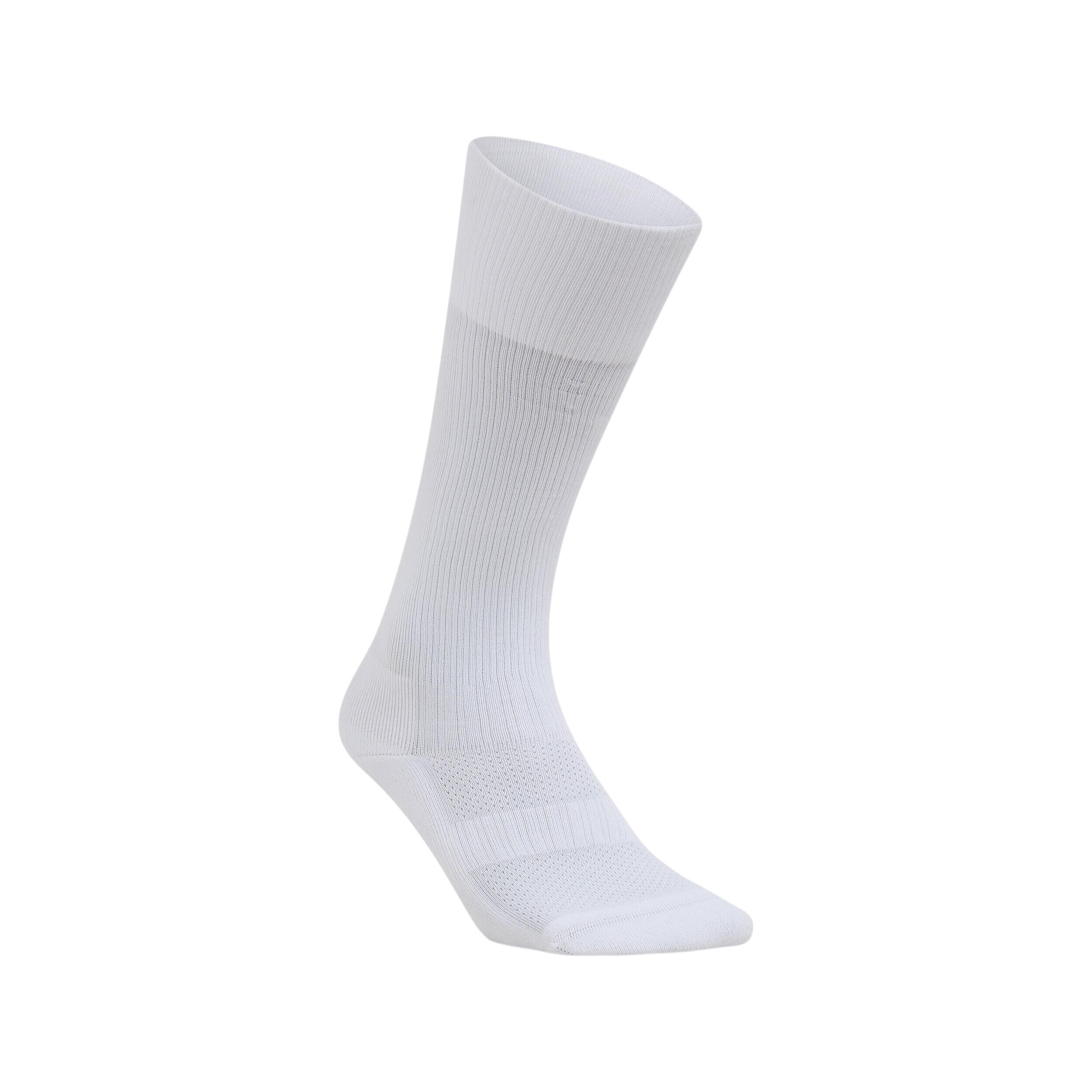 Calcetines
