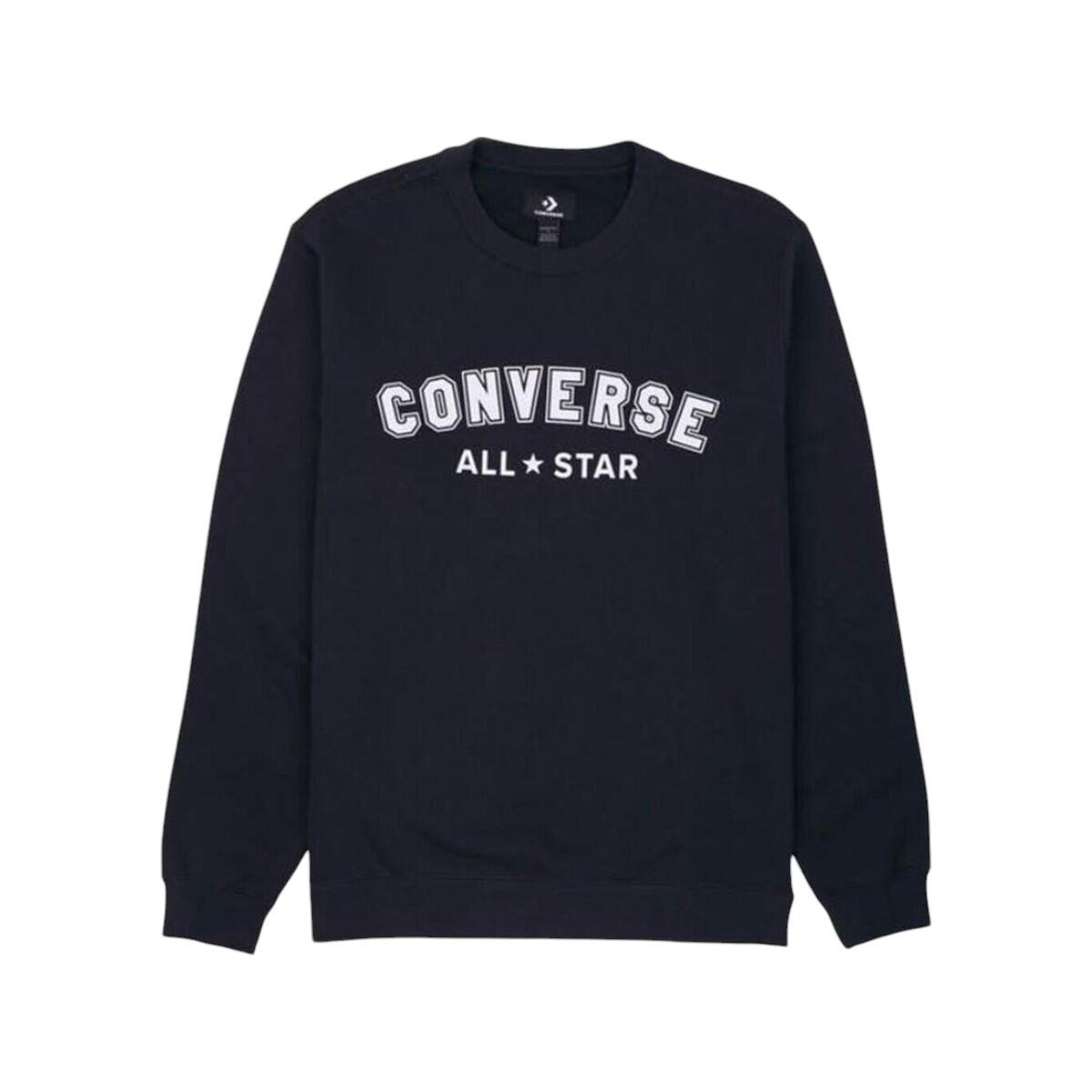 Dessuadora converse