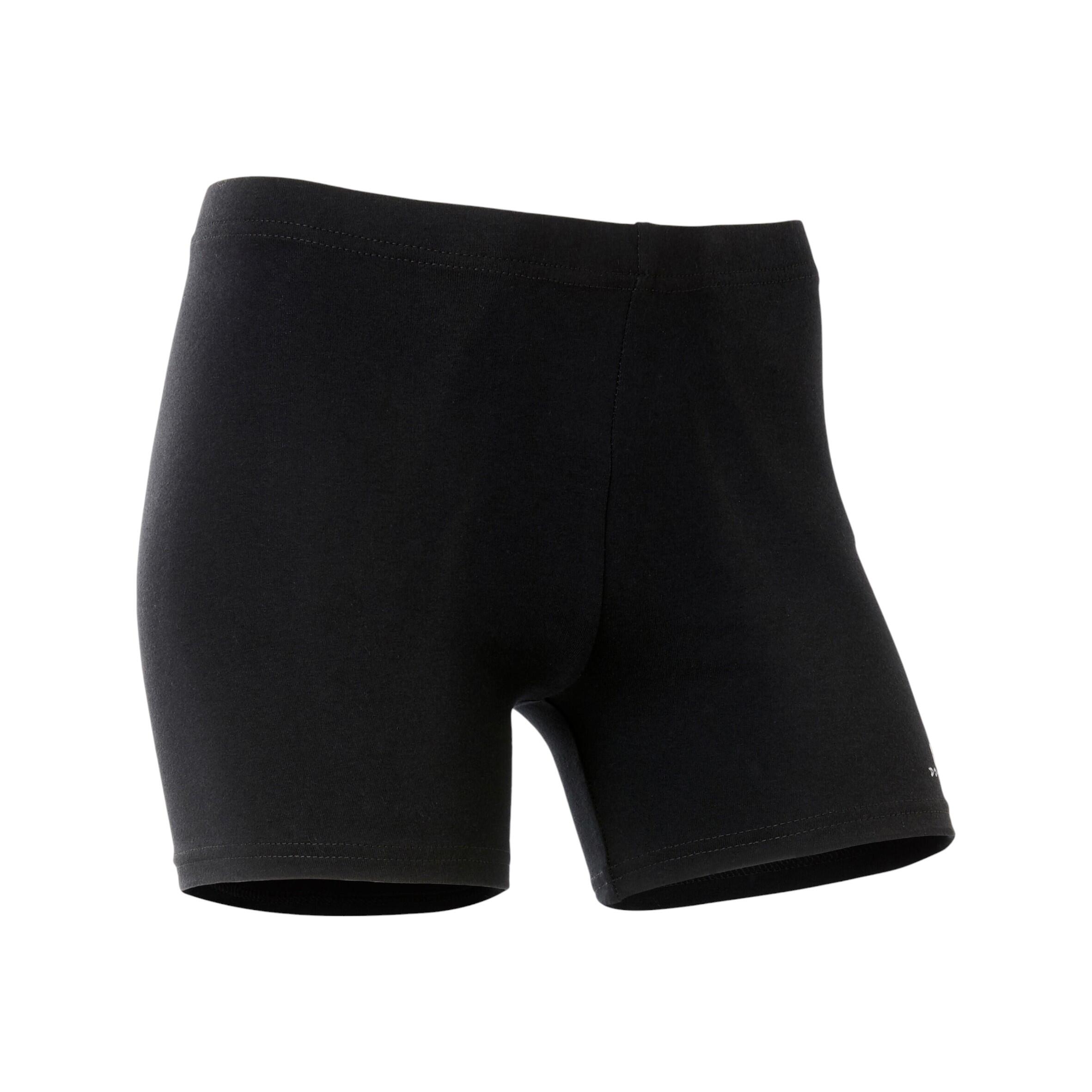 Pantalones