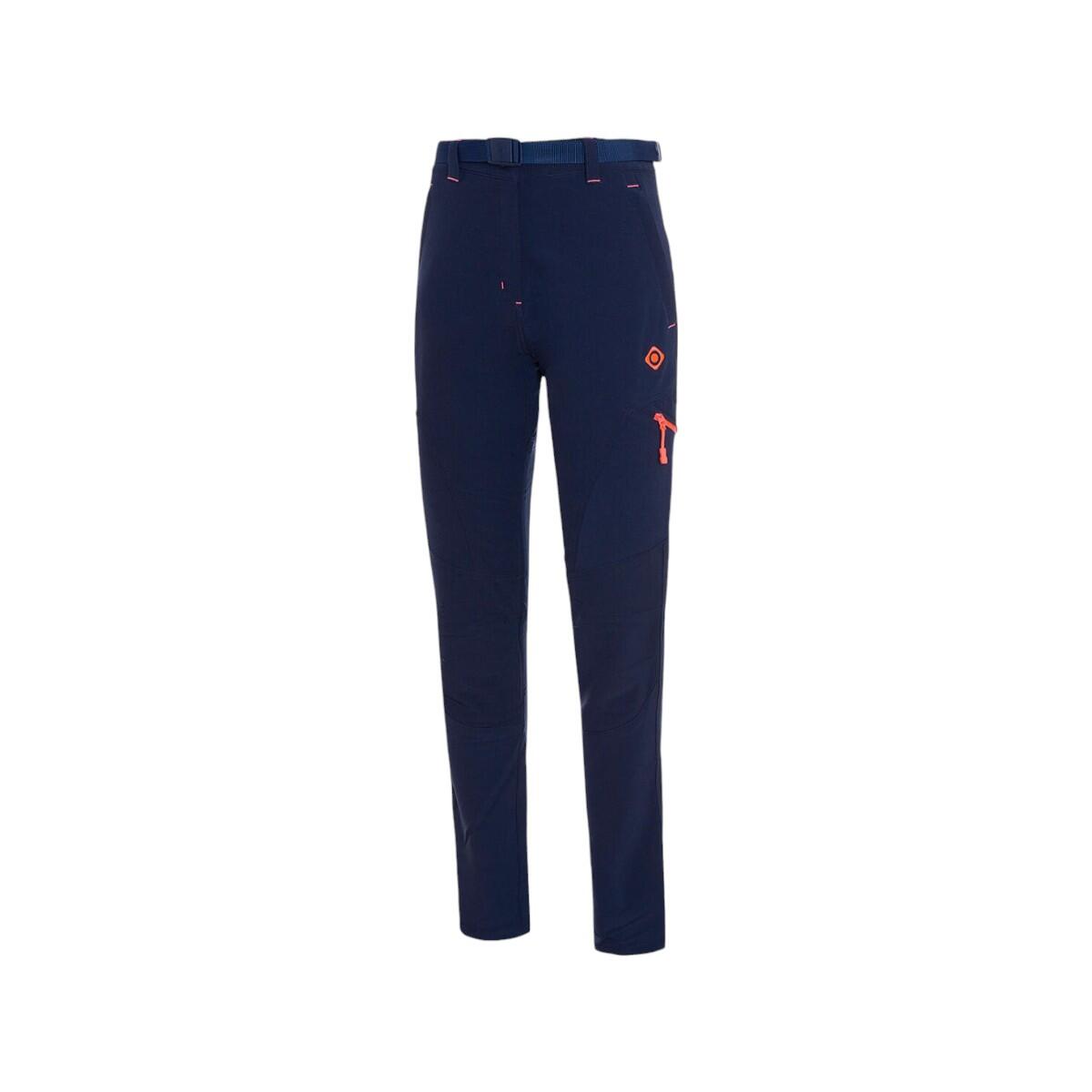 Pantalones