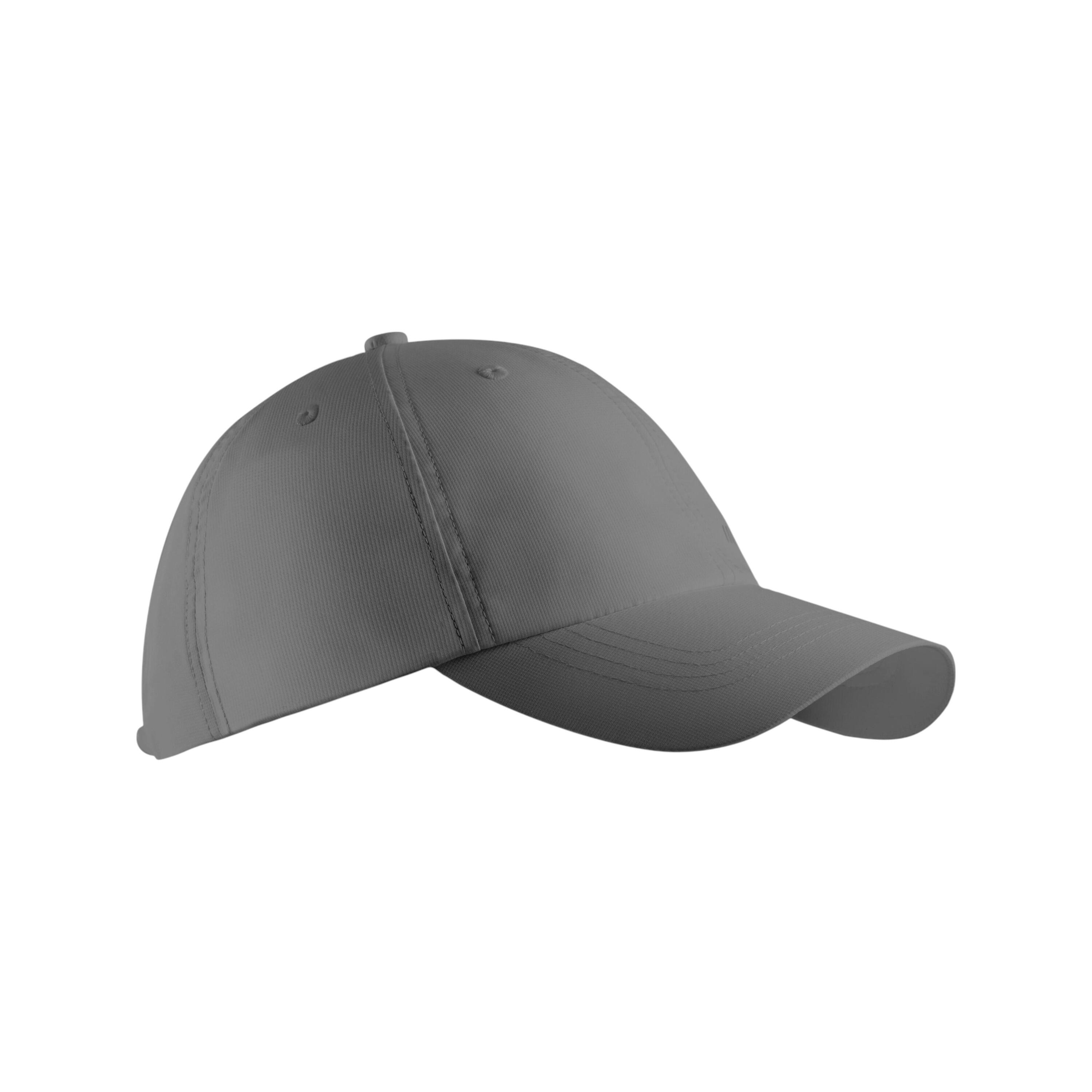 Gorras Inesis