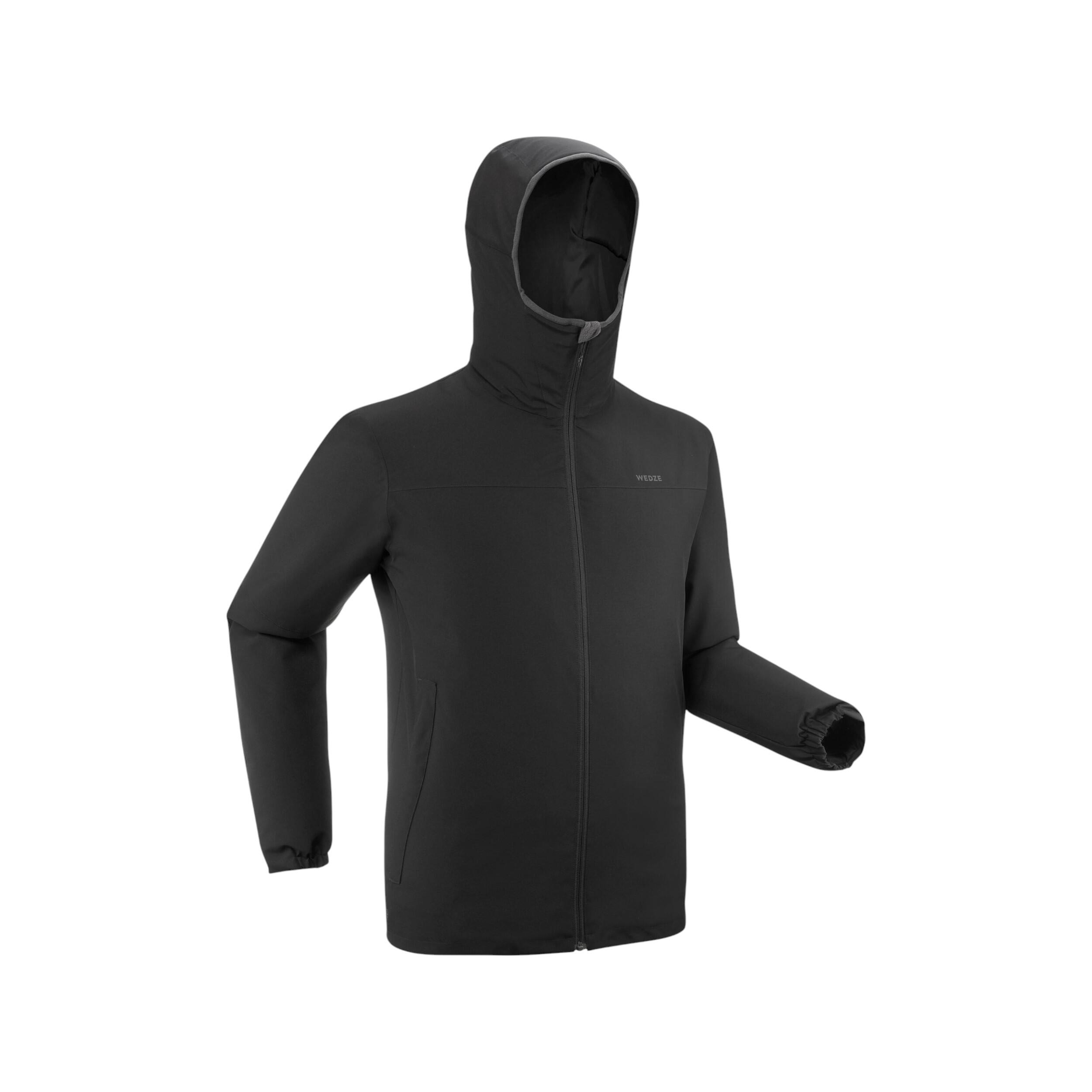 Ropa de esquí para hombre