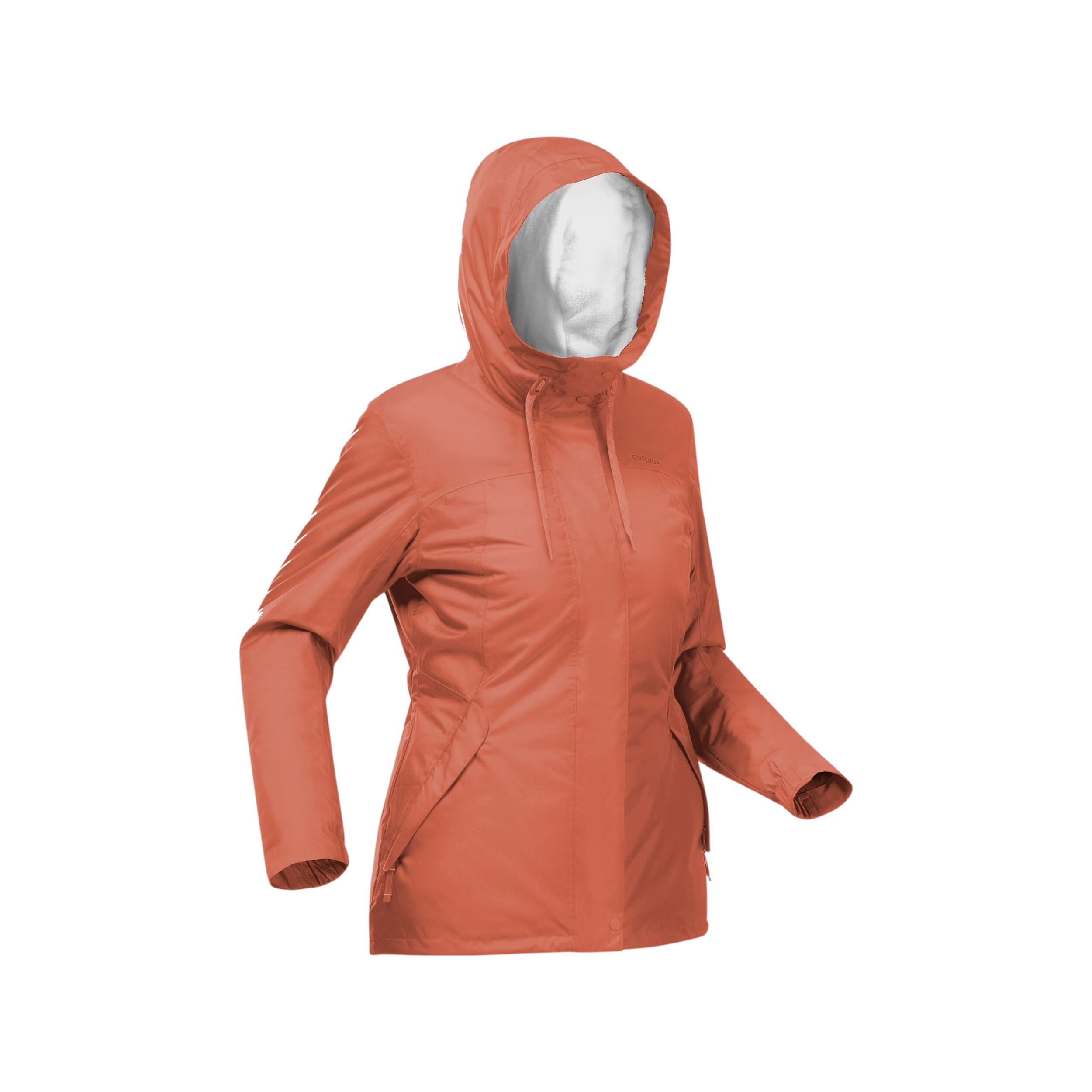 Ropa Térmica Ropa Interior Térmica Decathlon