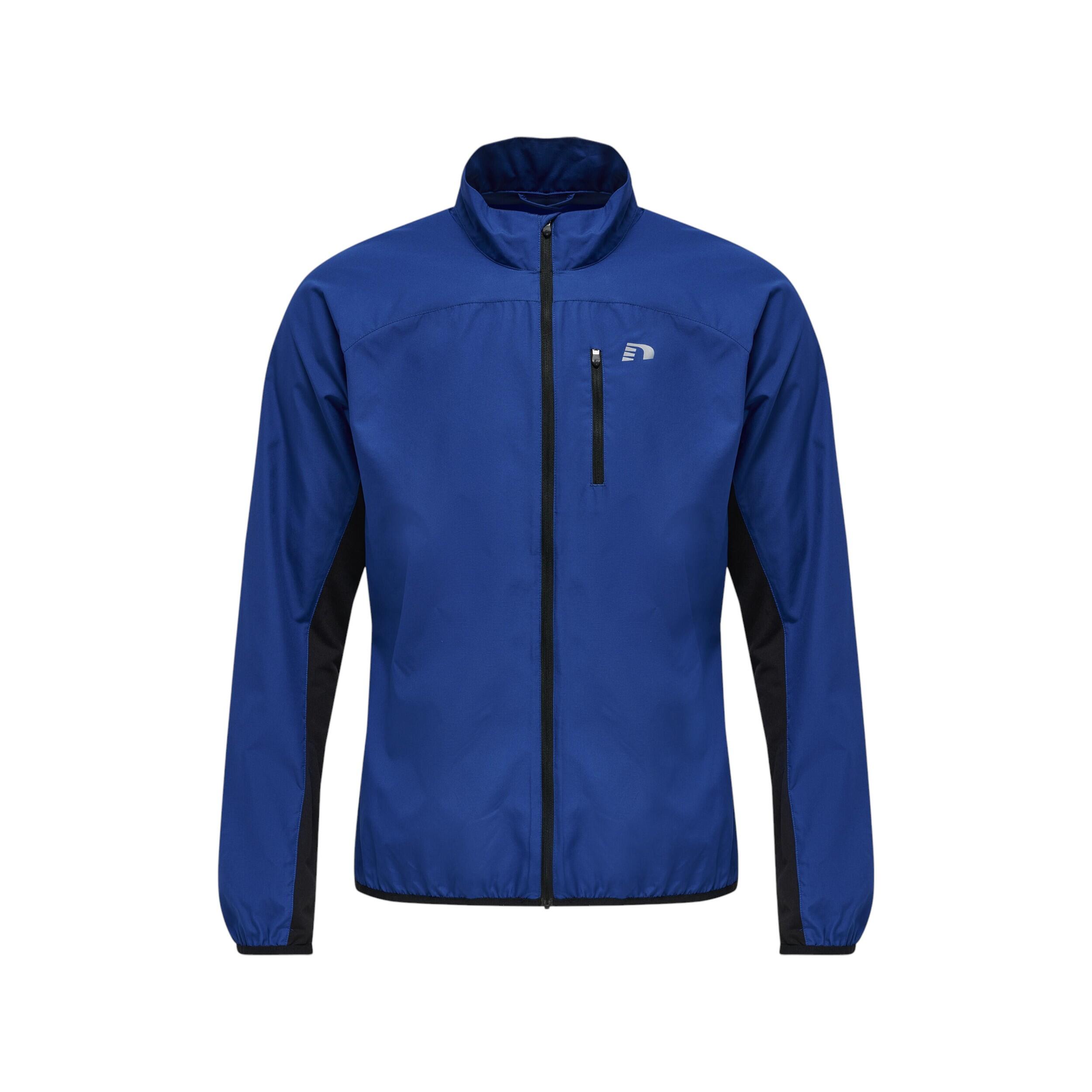 Cortavientos de Running Hombre Decathlon