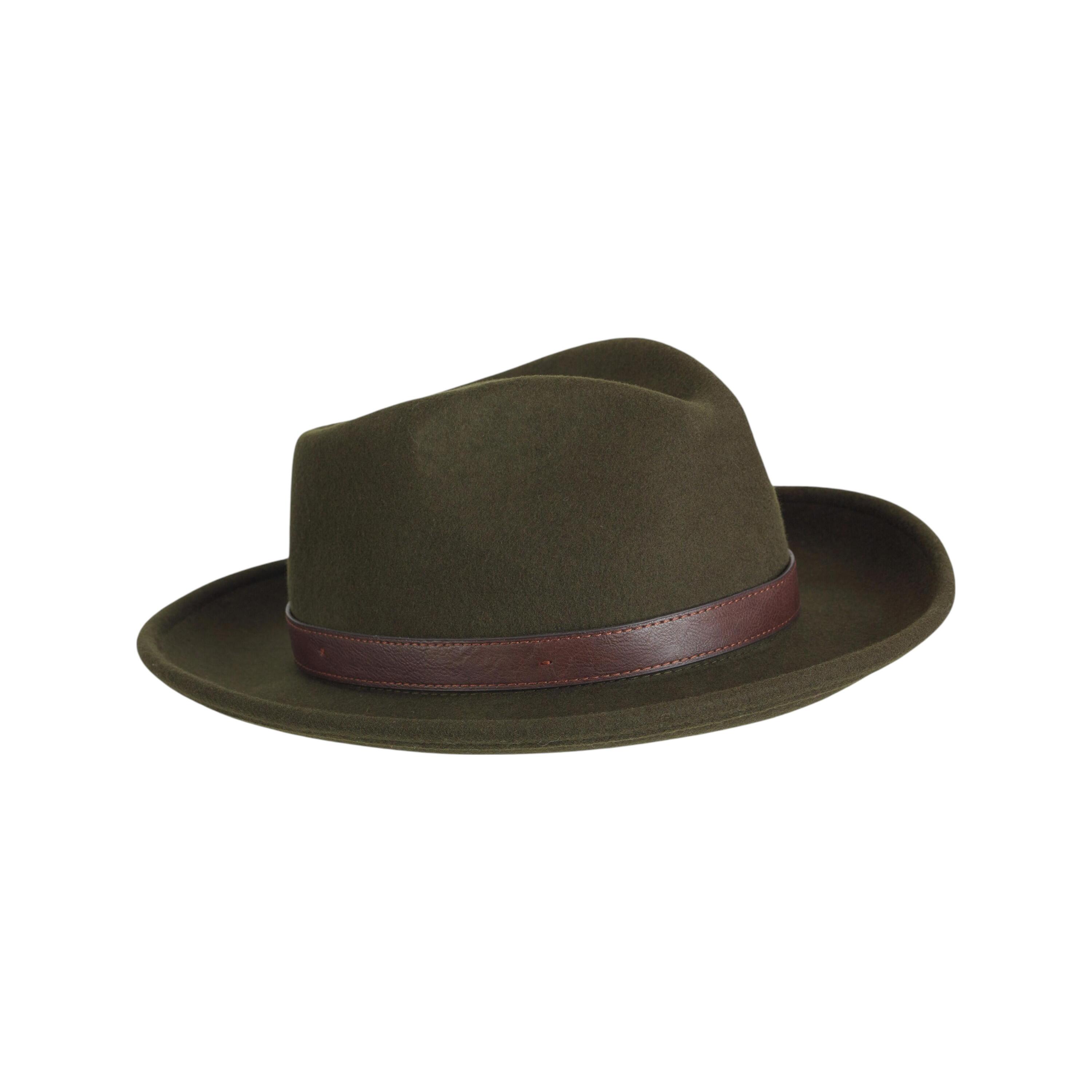Gorras y sombreros