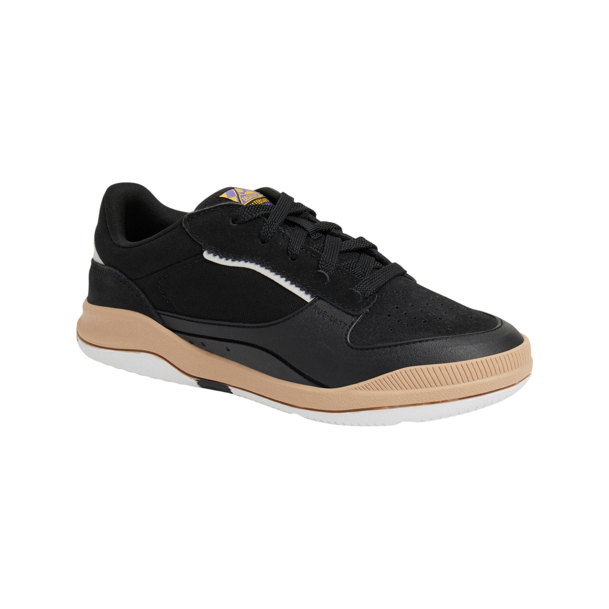 Zapatillas niños
