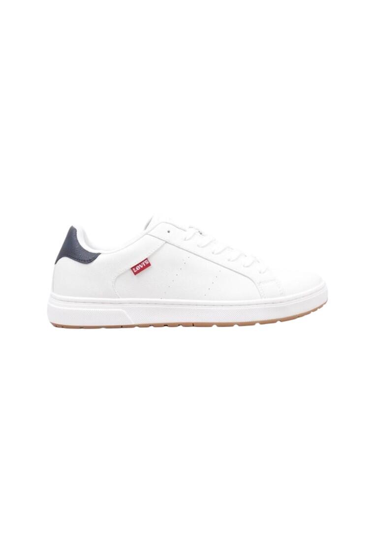 Zapatillas Levis