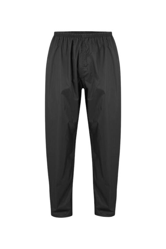 Pantalones impermeables
