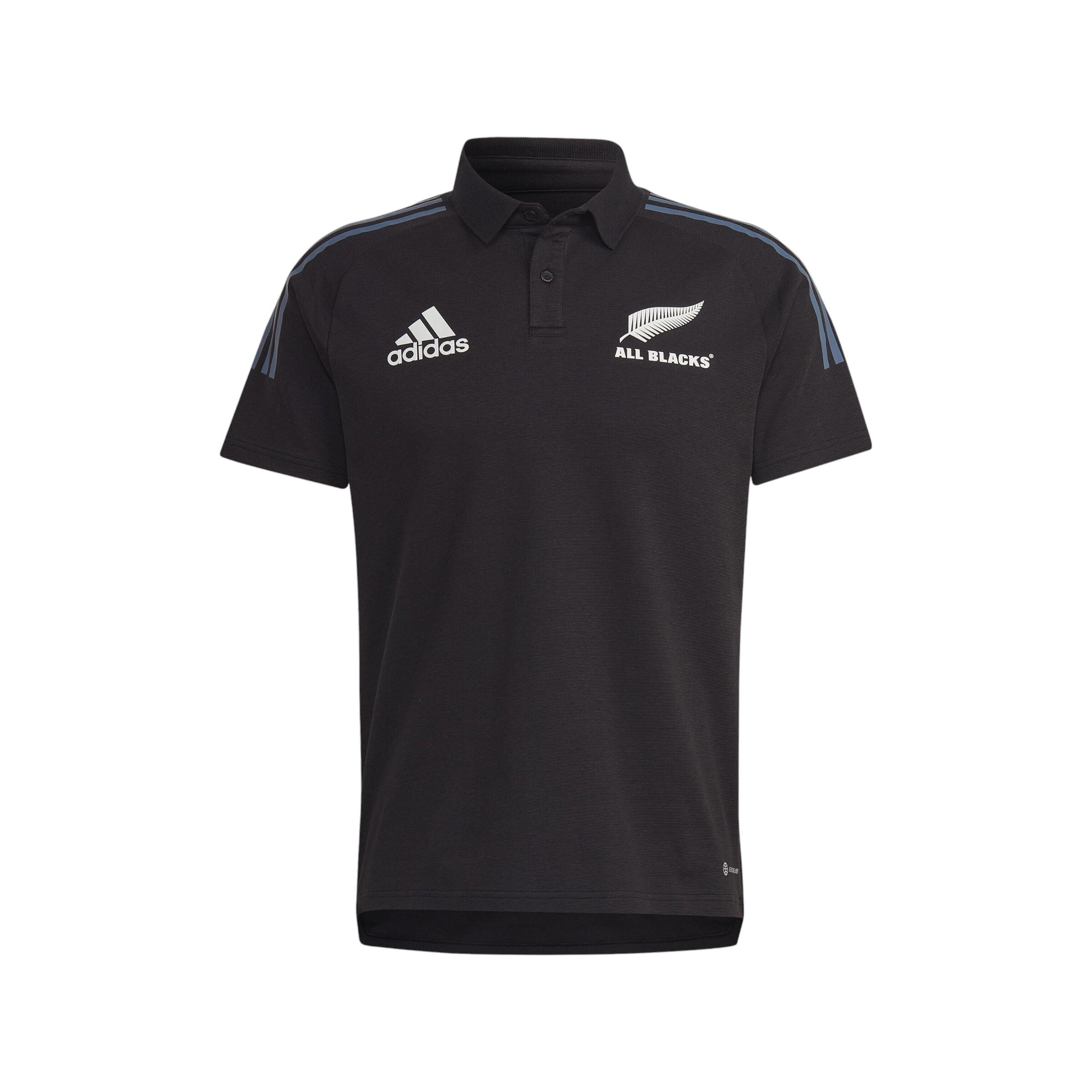 Polos