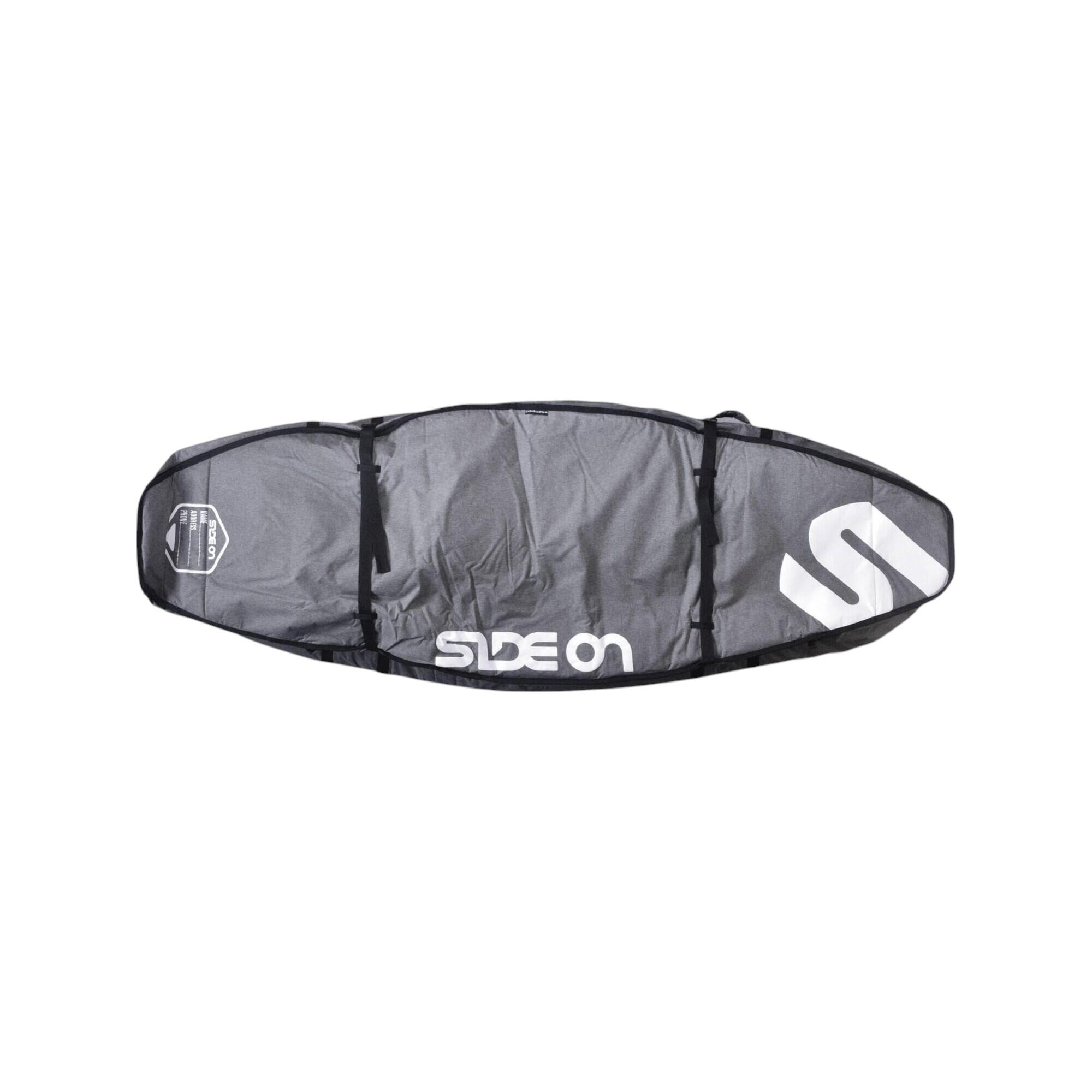 Funda windsurf