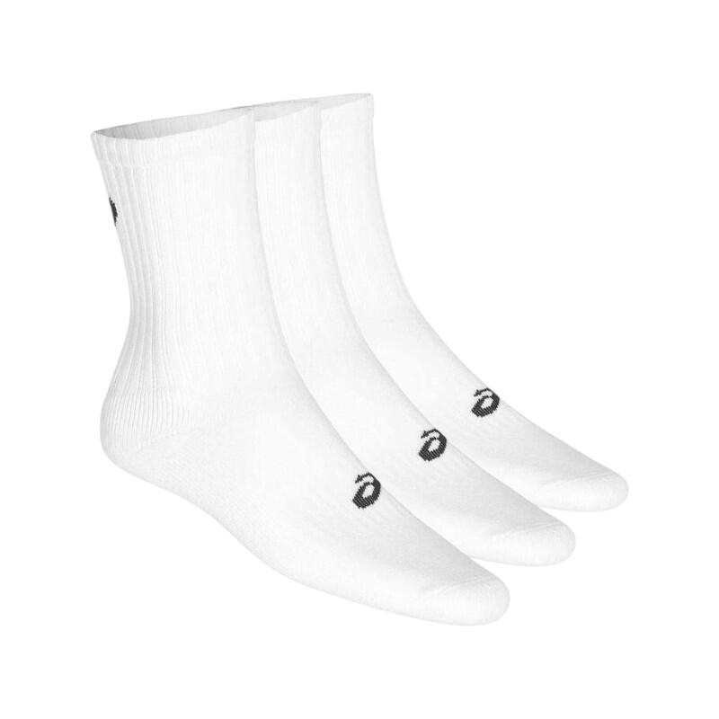 Calcetines de tenis Asics